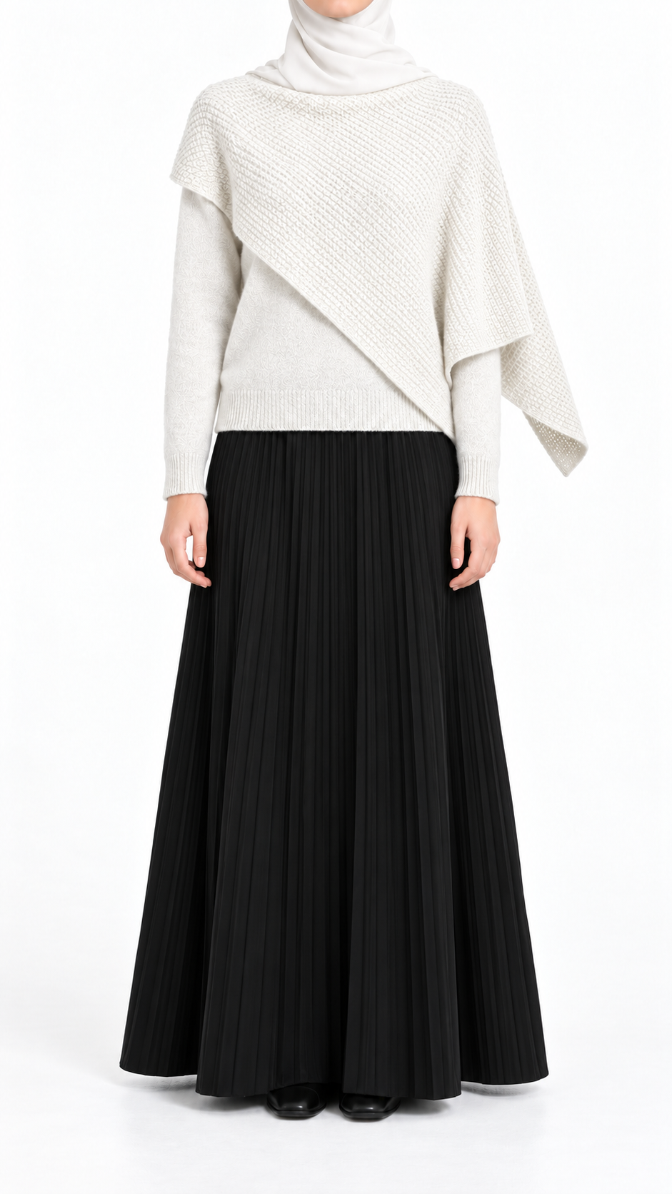 Layali Top