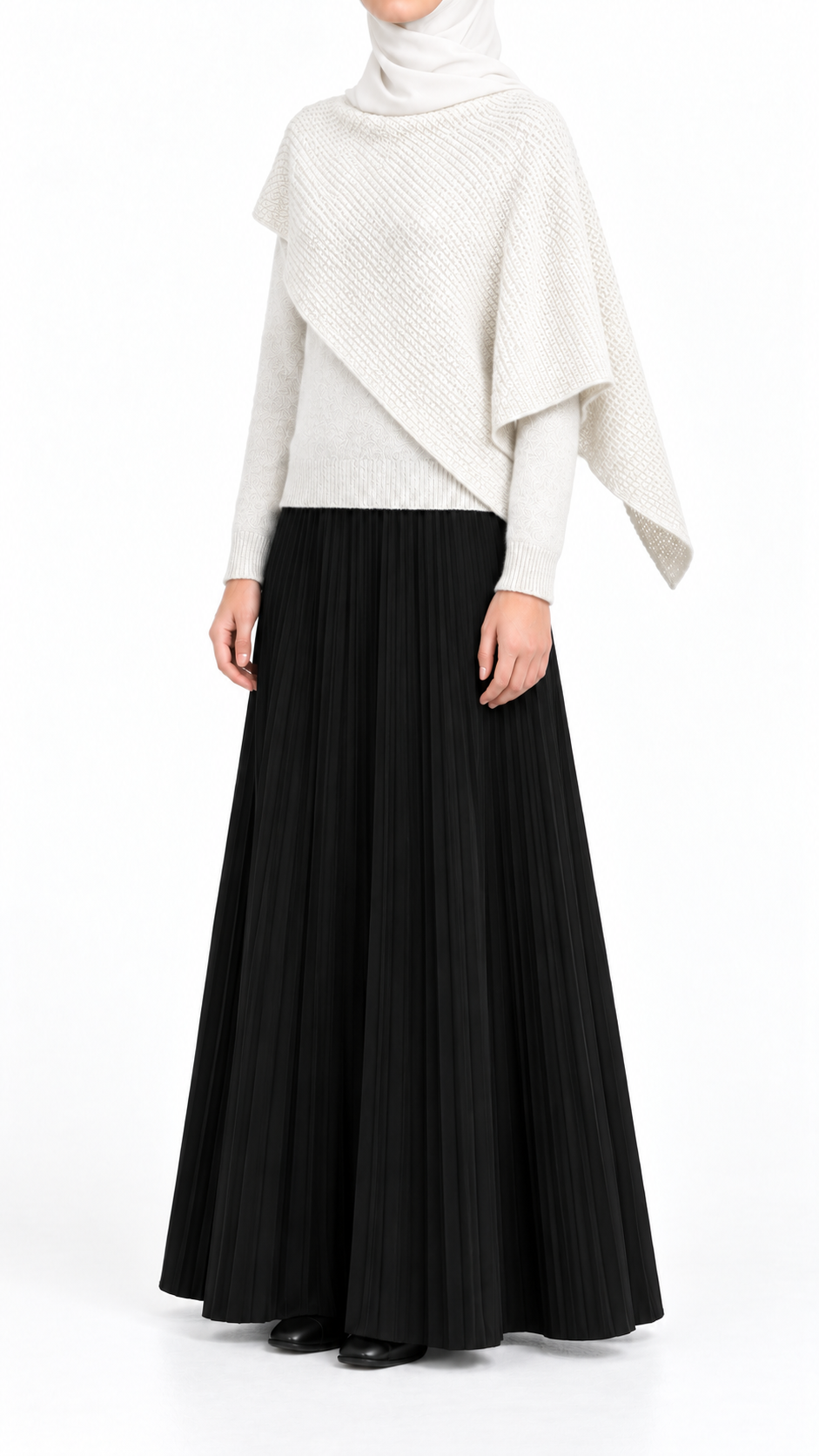 Layali Top