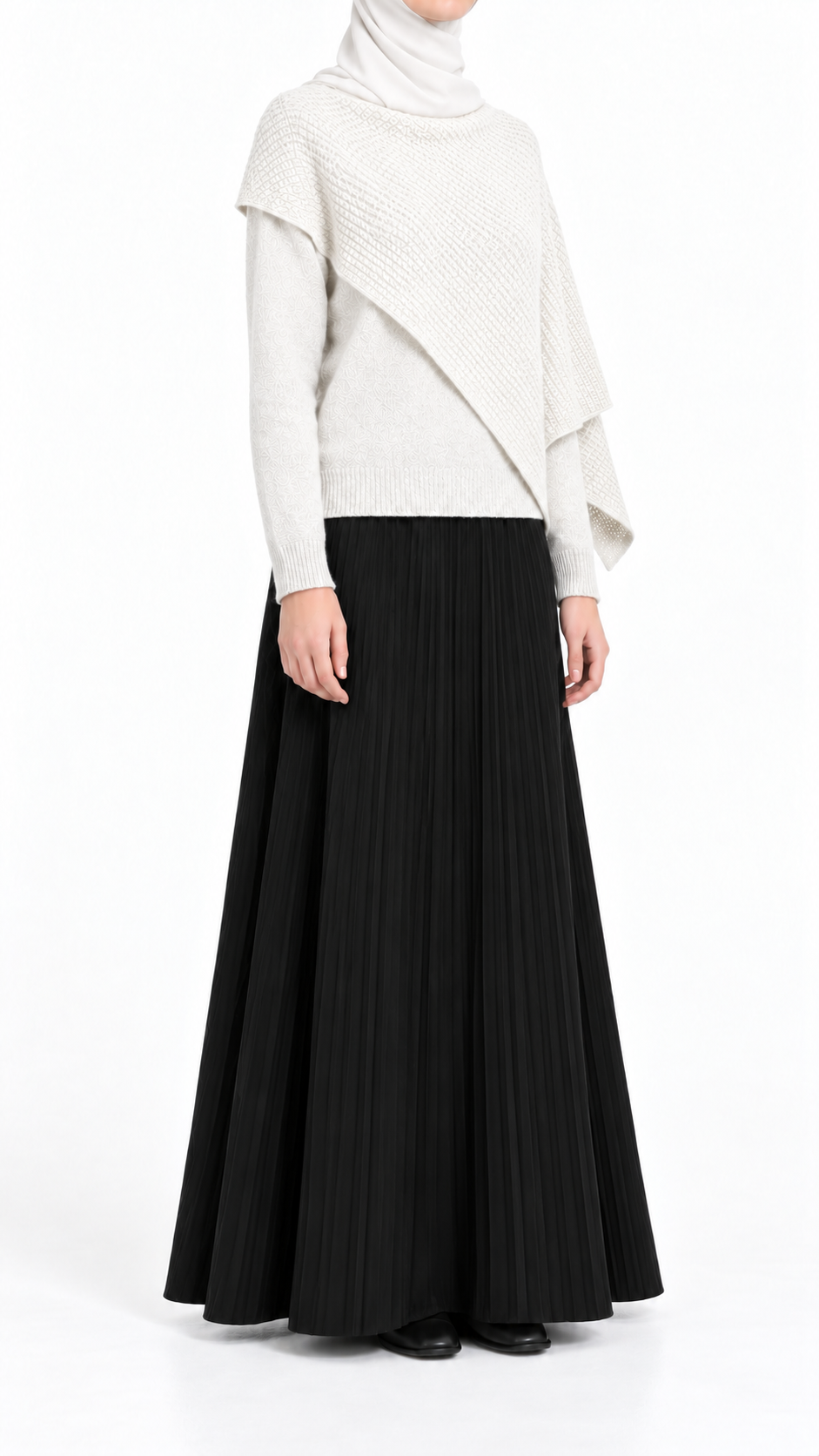 Layali Top