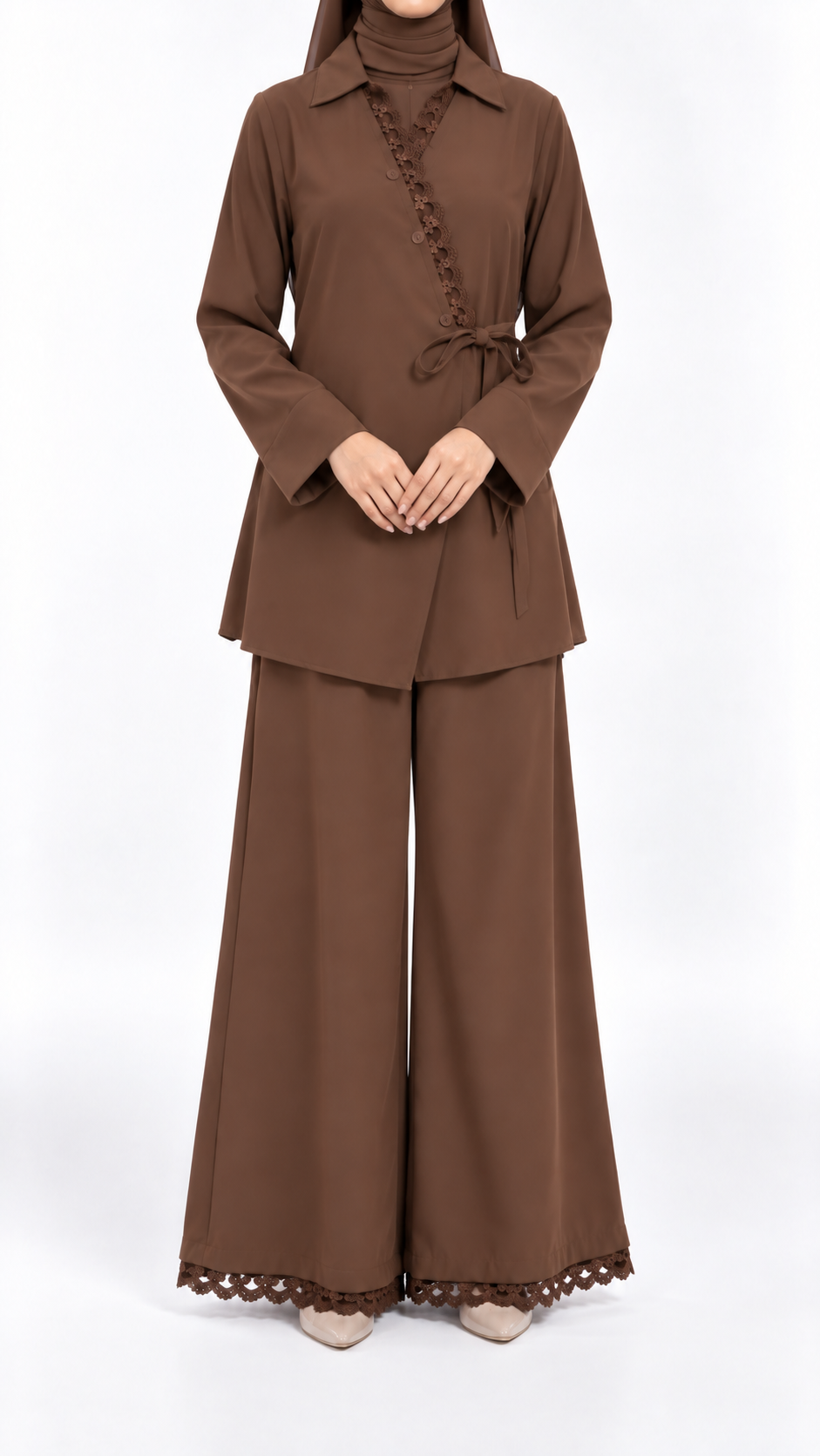 Lonela Set