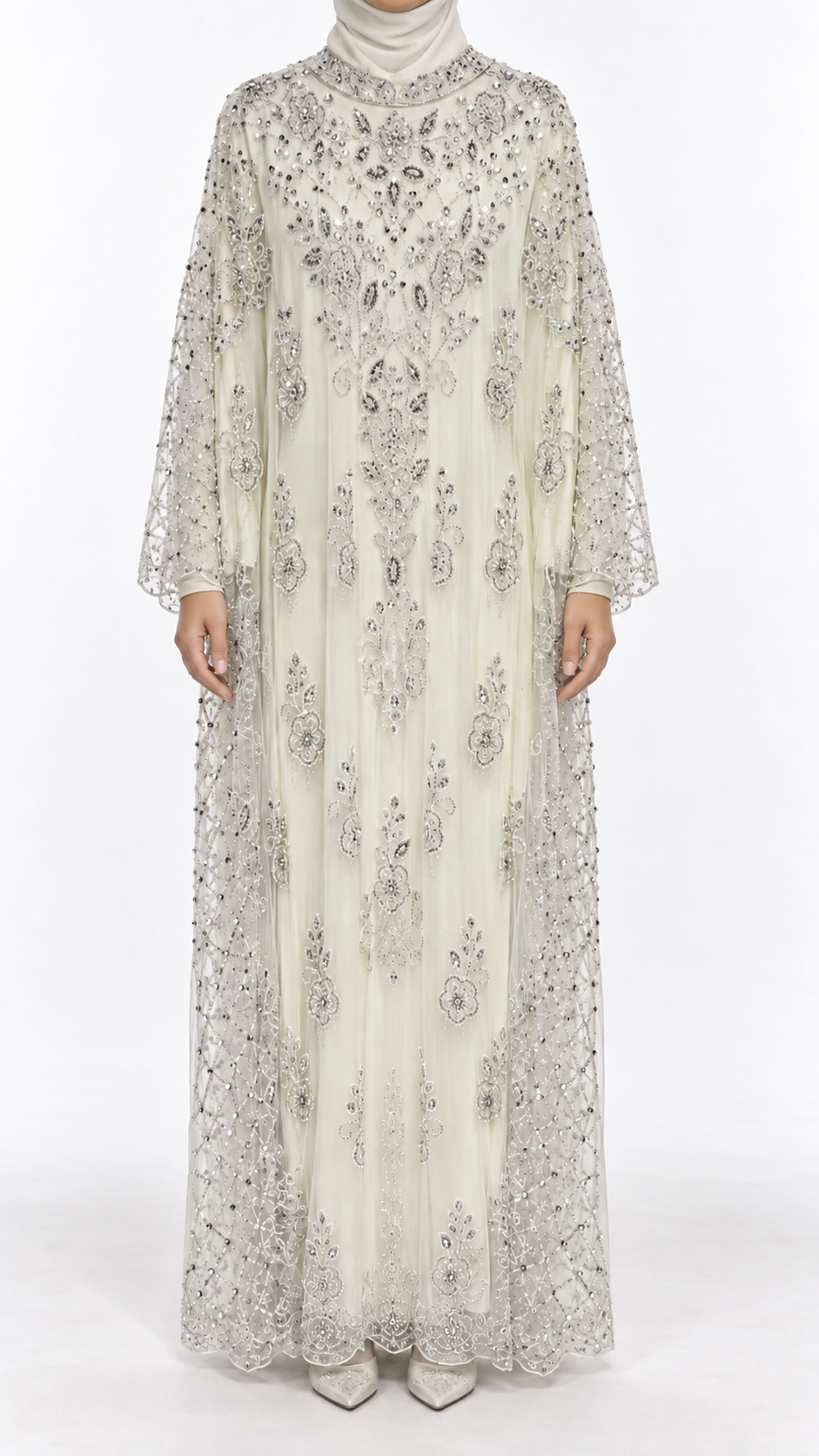 Marina Dress