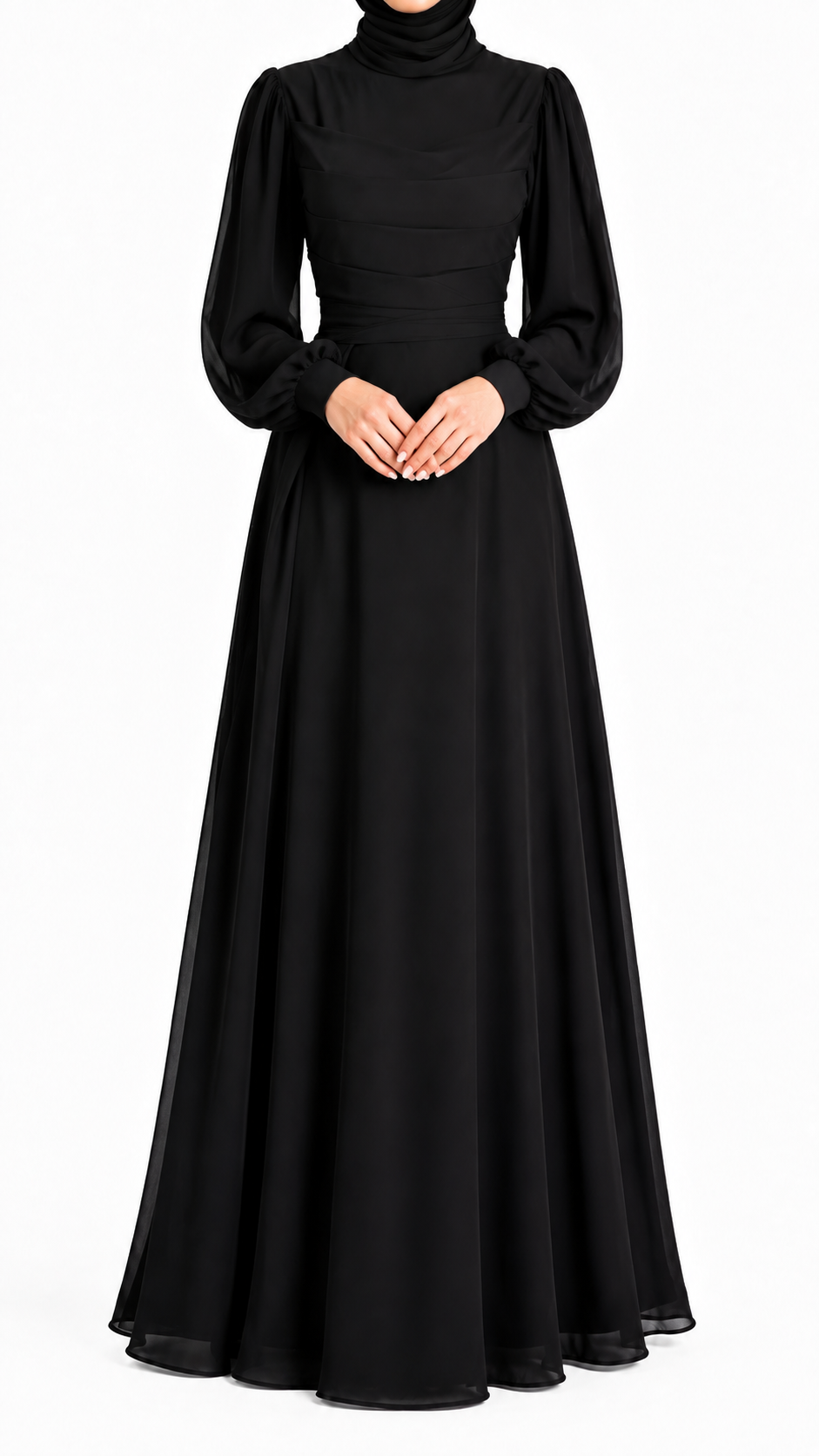 Marissol Abaya