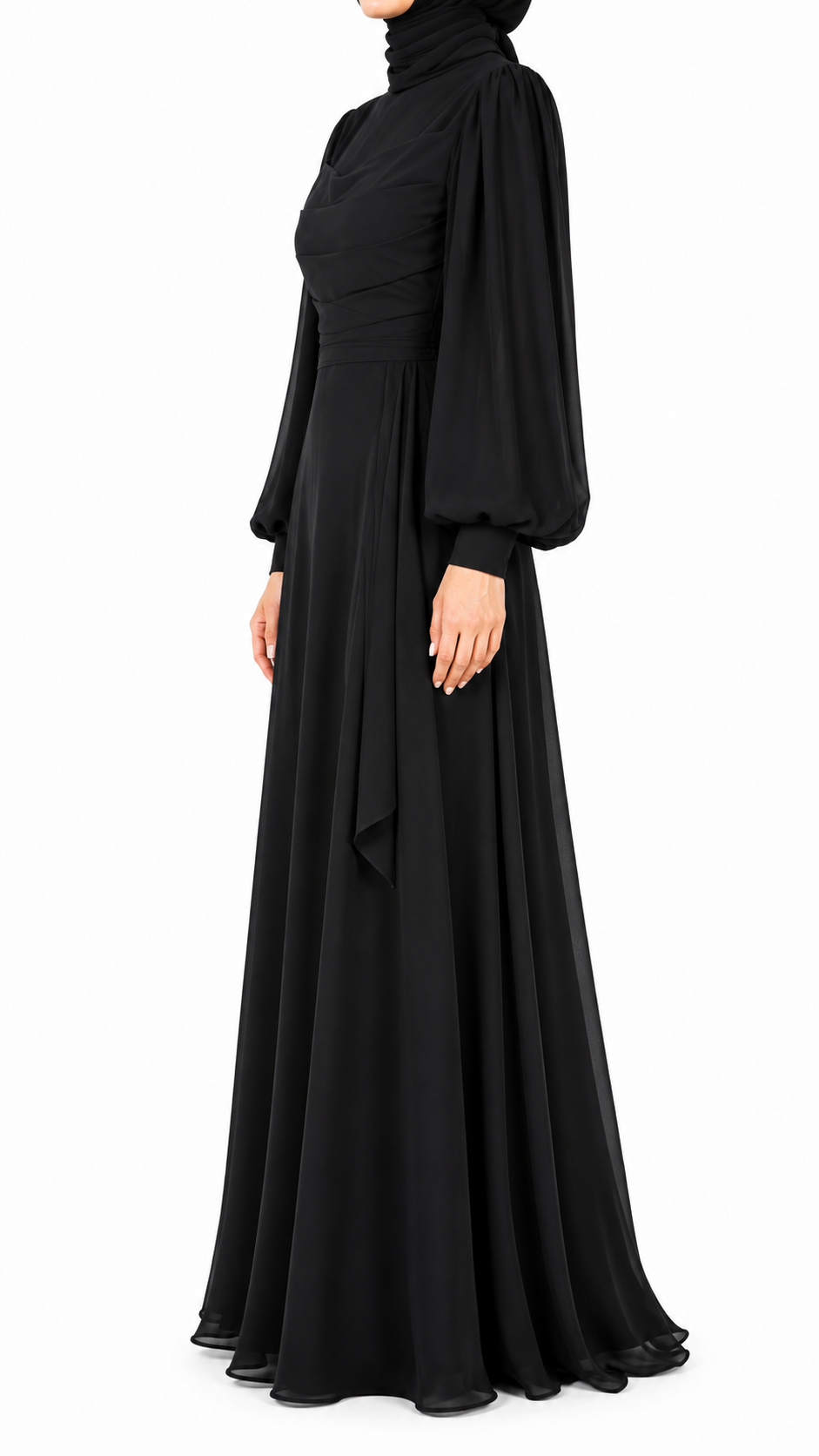Marissol Abaya