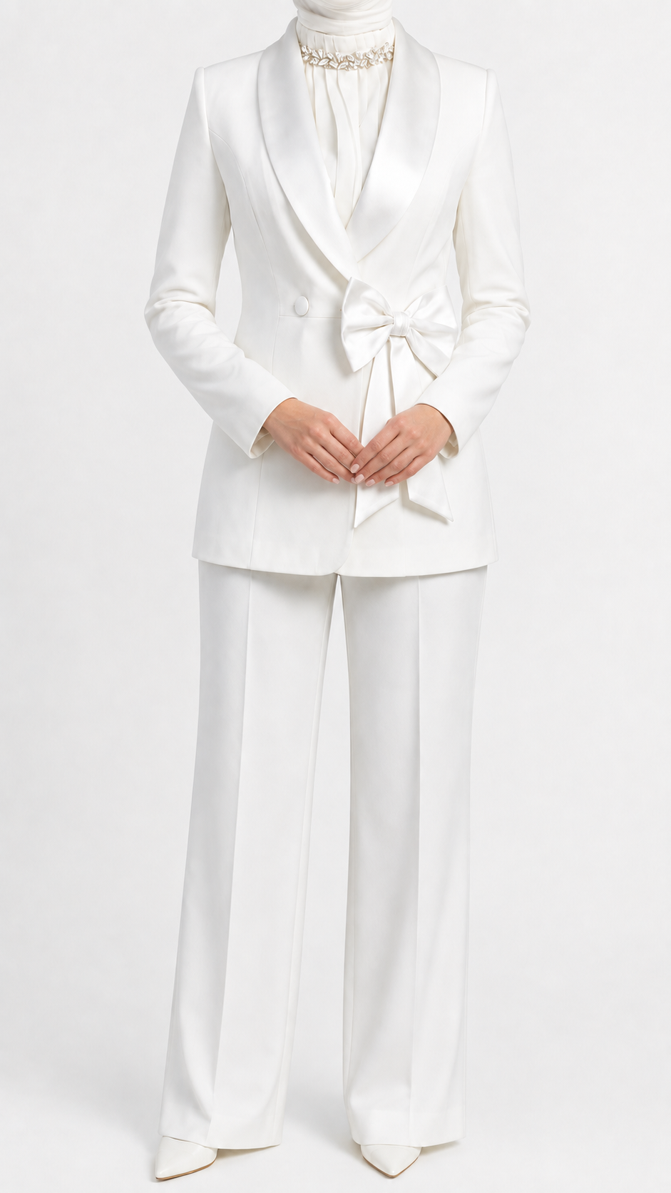 Marzena Set
