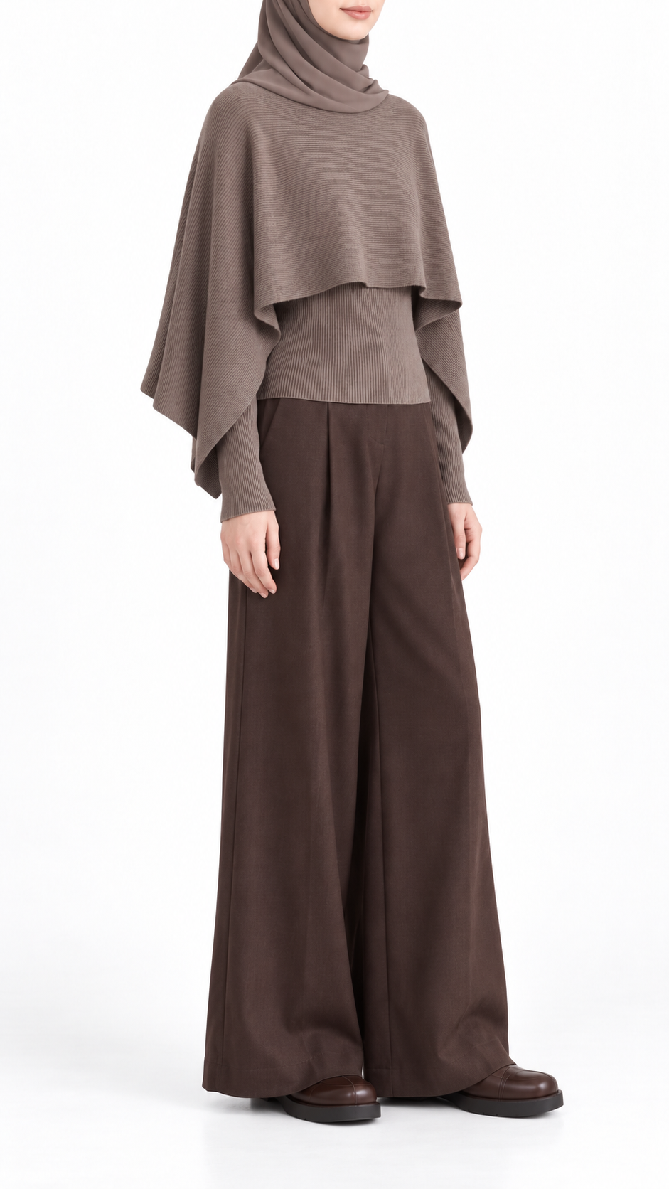 Nouraya Top