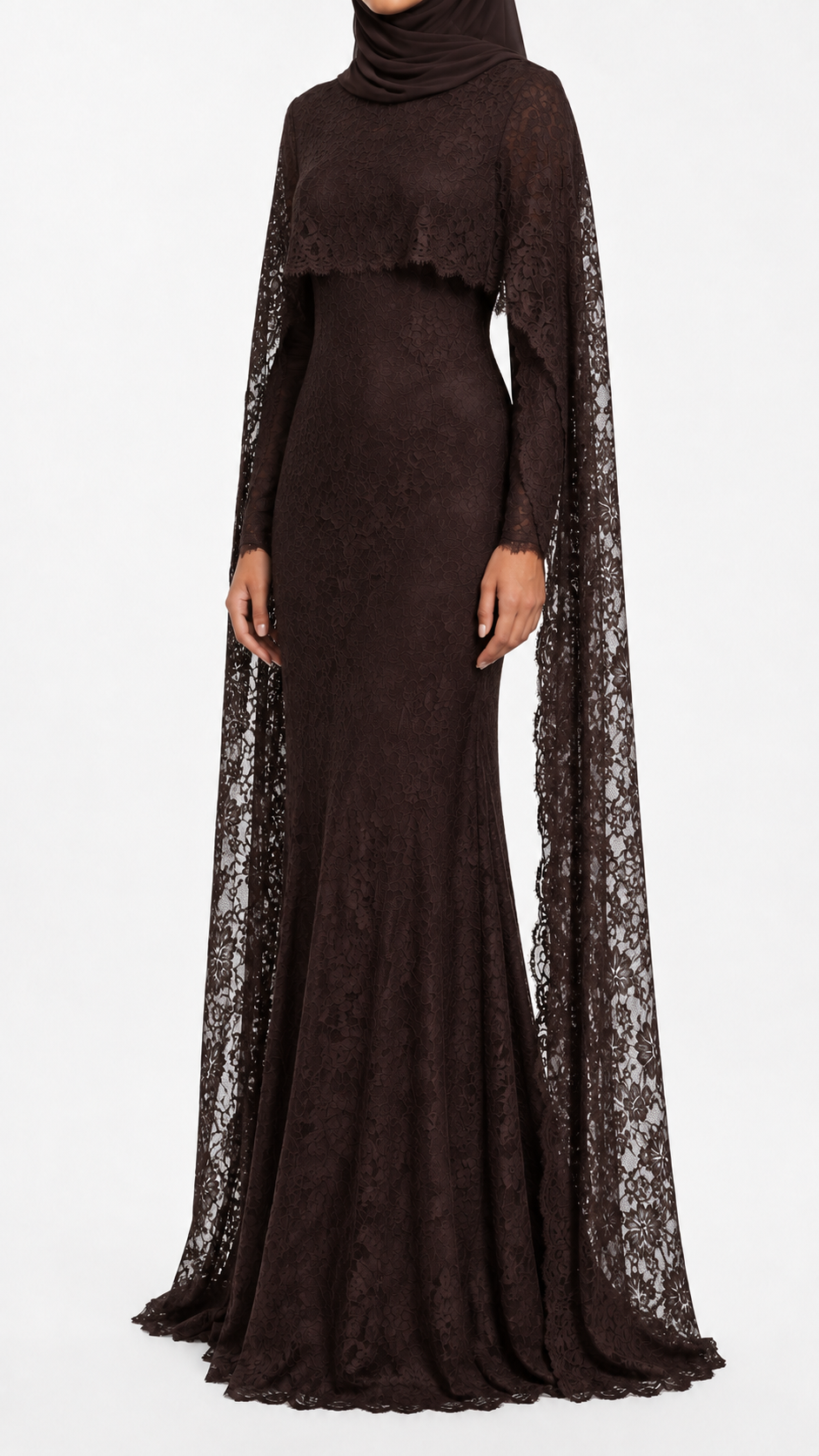 Patimat Dress