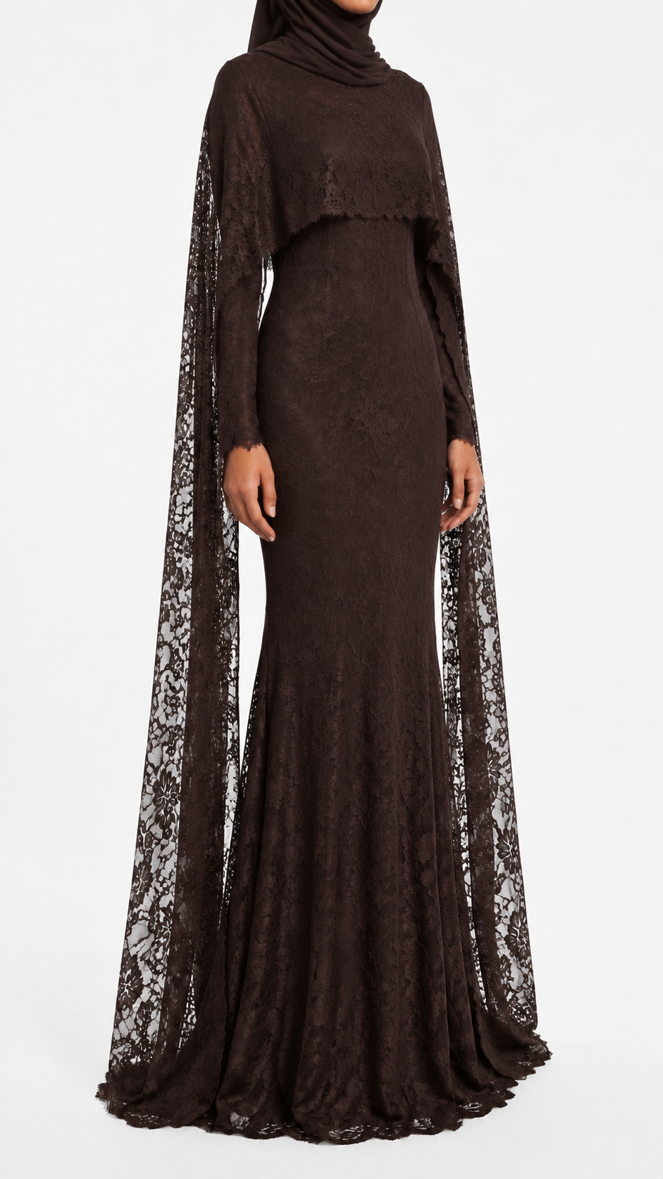 Patimat Dress