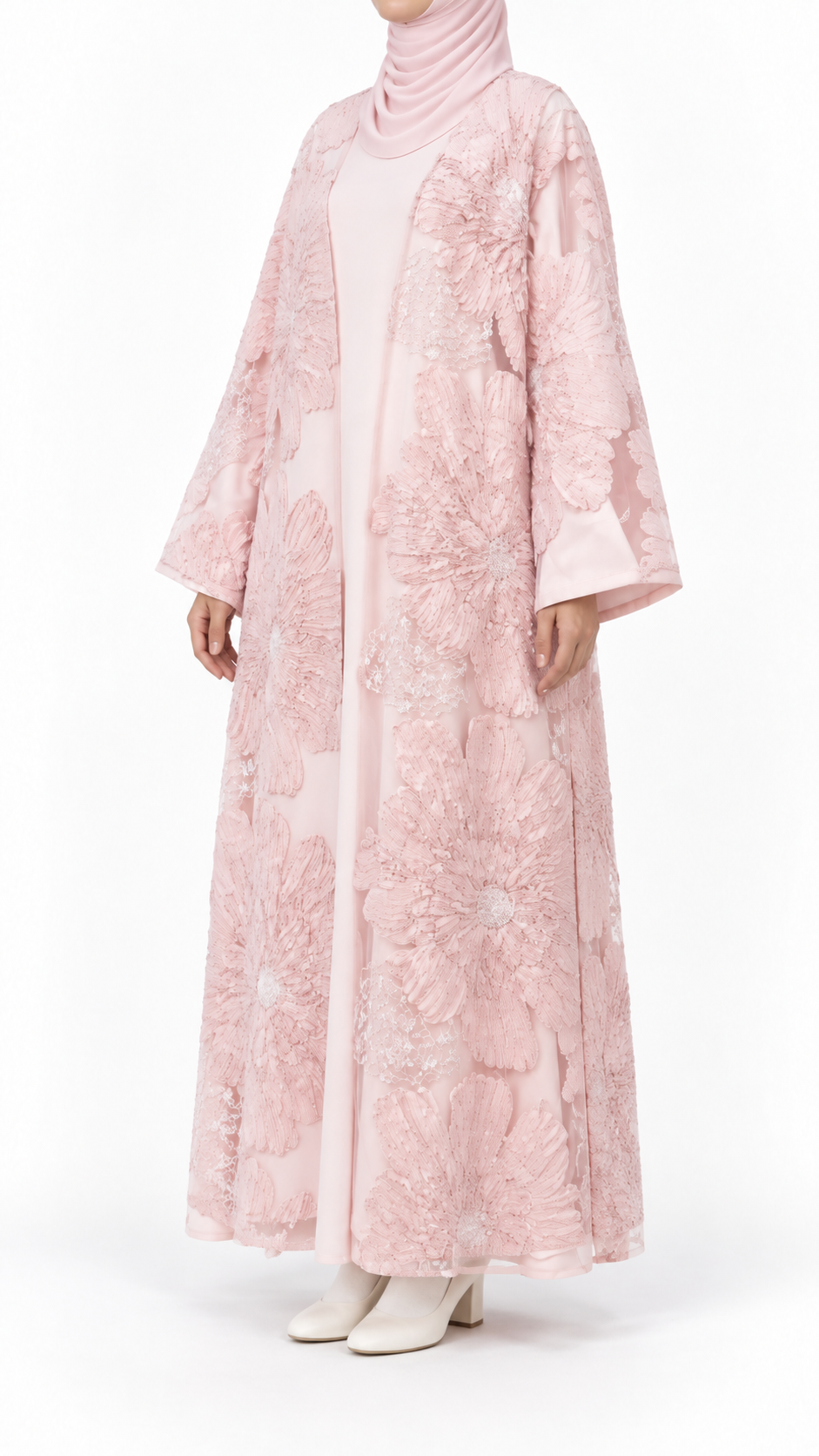 Raniya Abaya