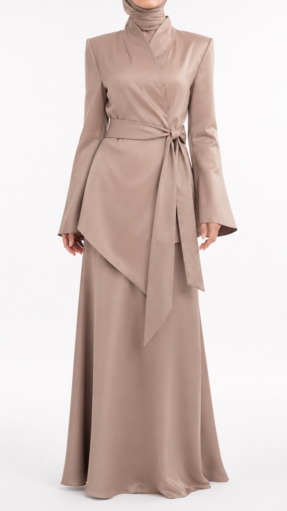 Zayla Set