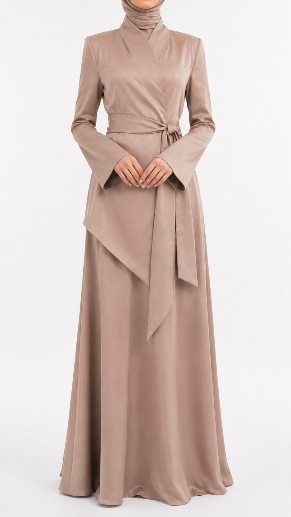 Zayla Set