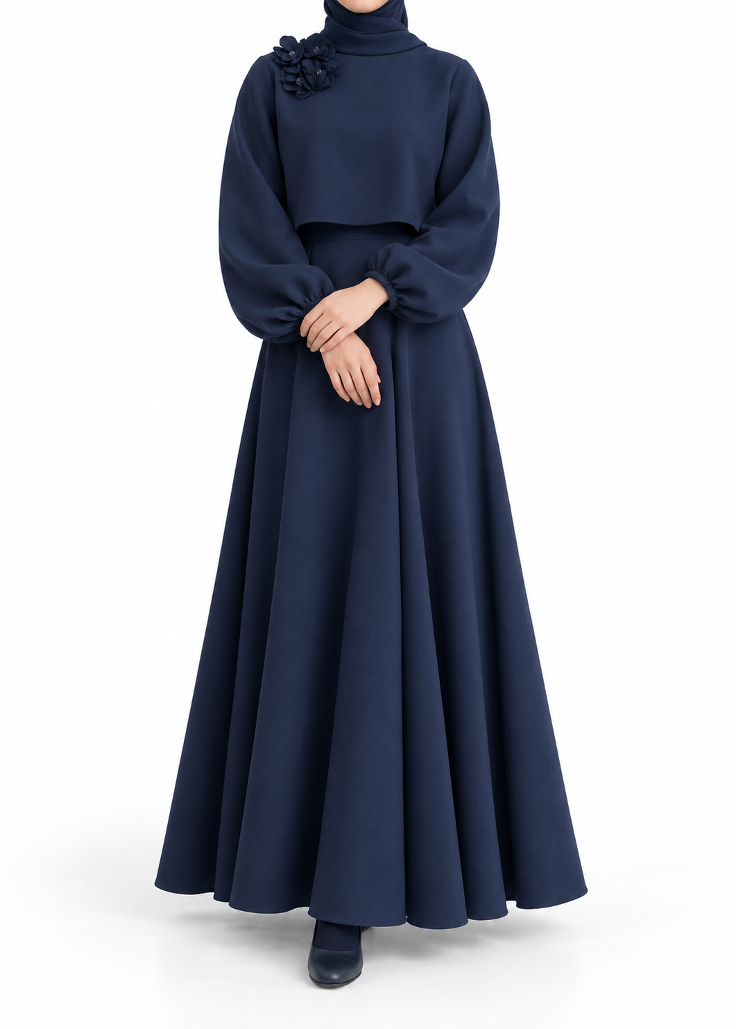 Shirin Set