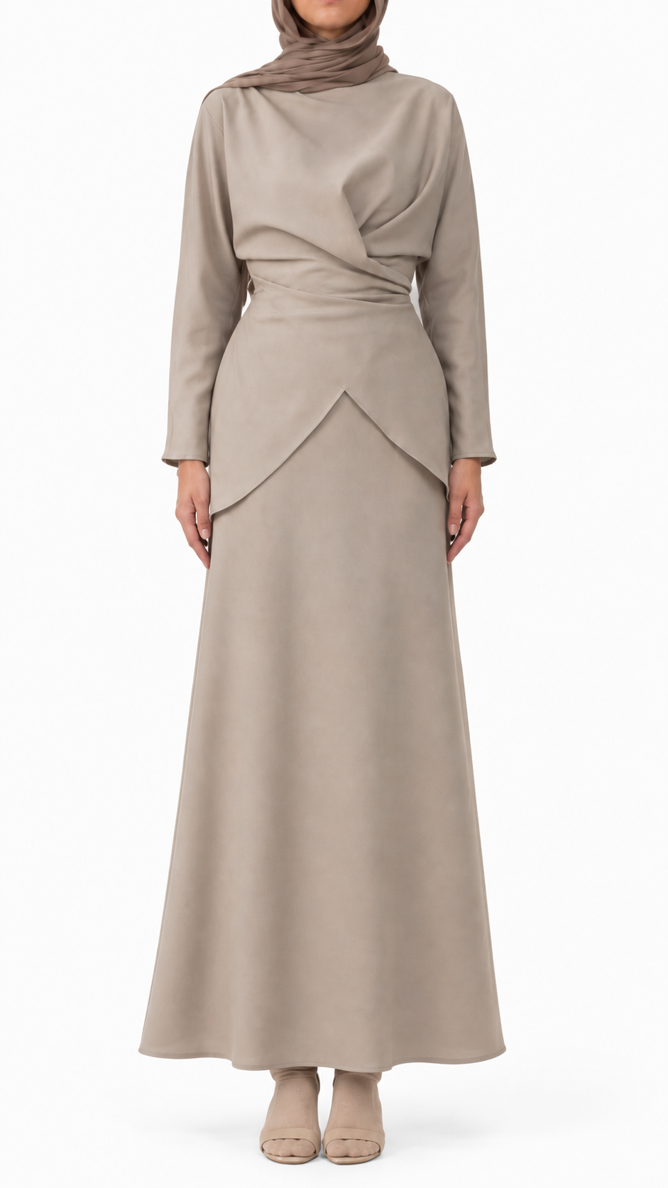 Talvenna Set