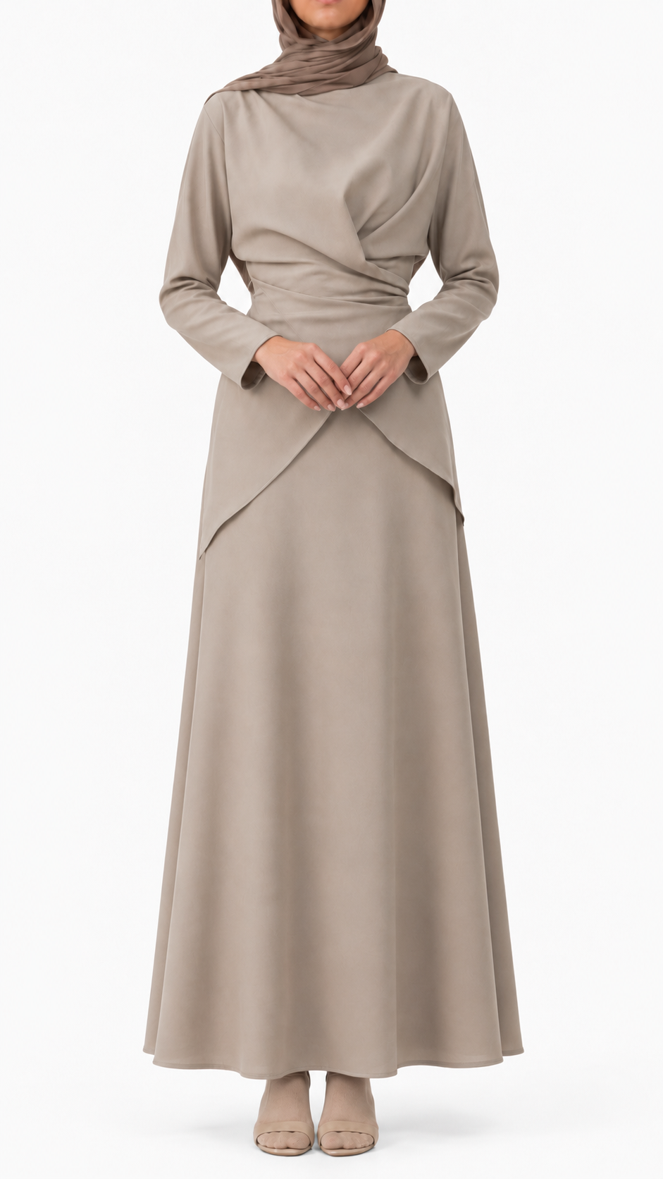 Talvenna Set
