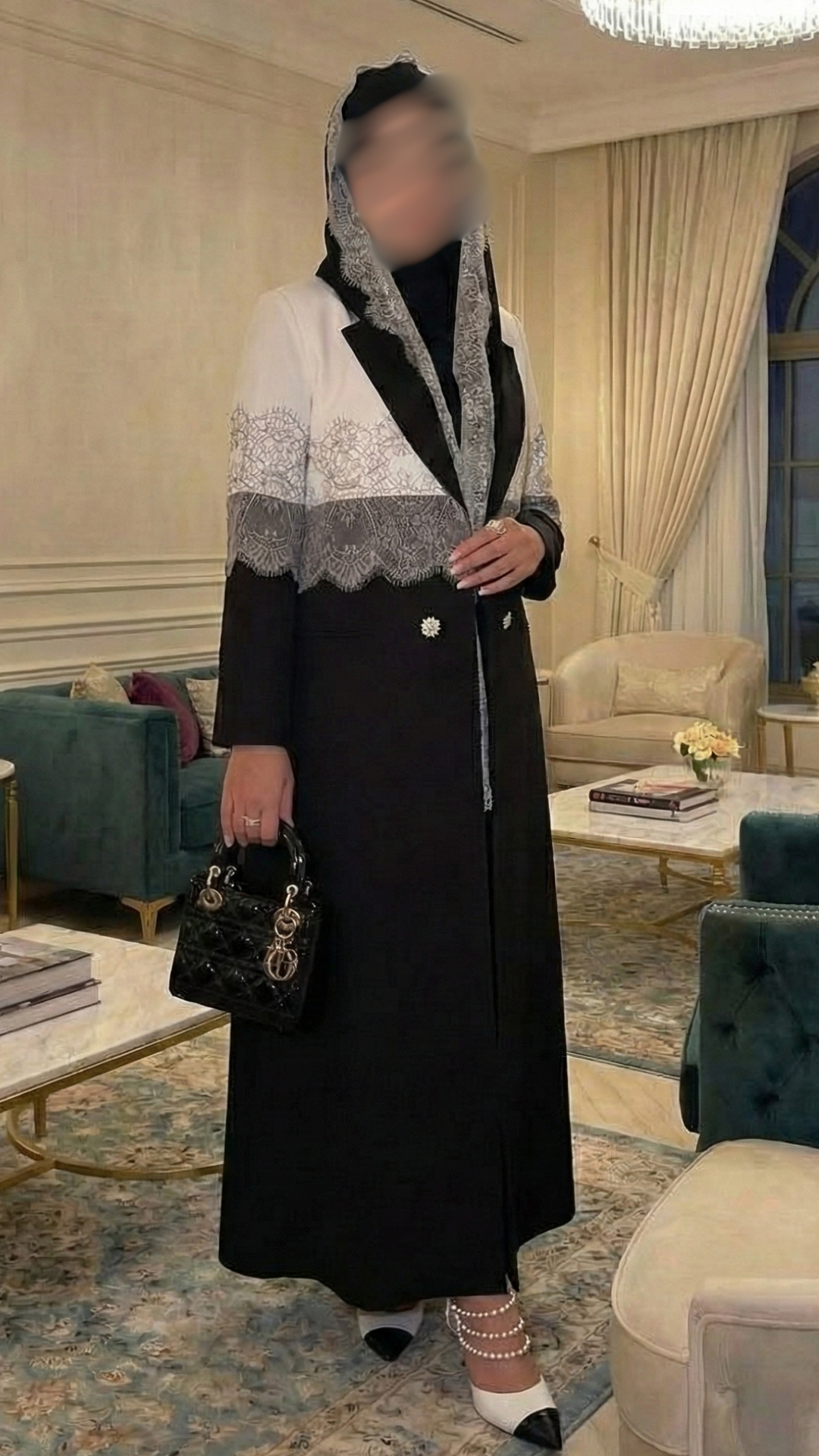 Elara Abaya