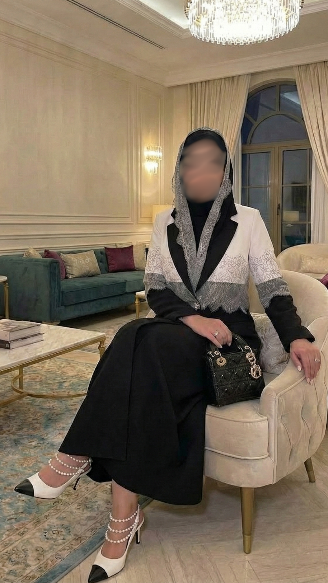 Elara Abaya