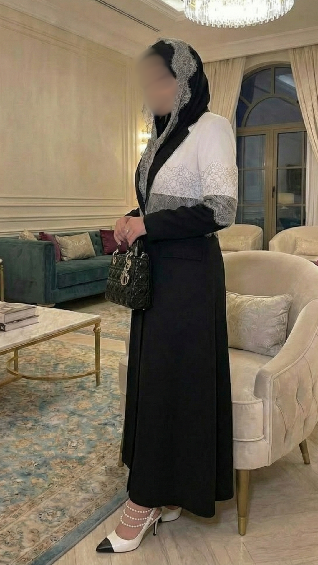 Elara Abaya