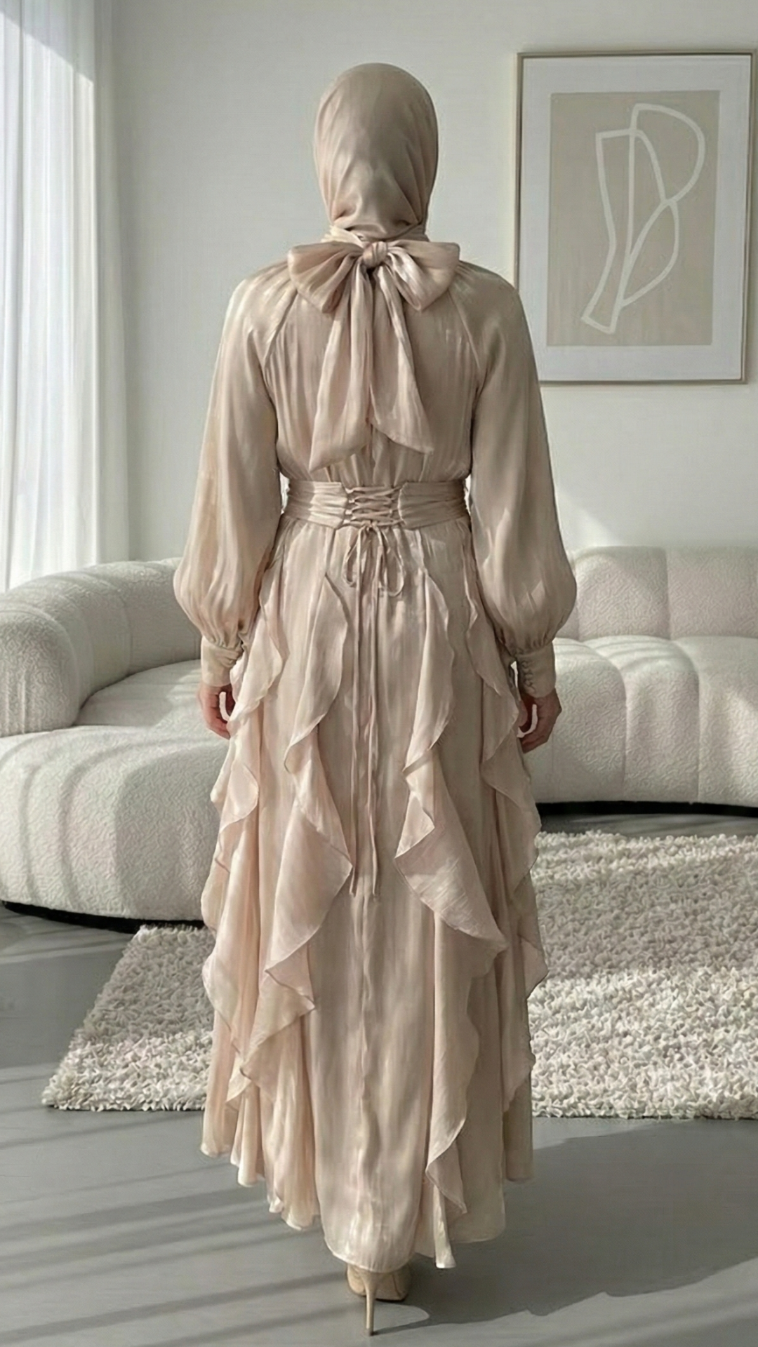 Elaria Abaya