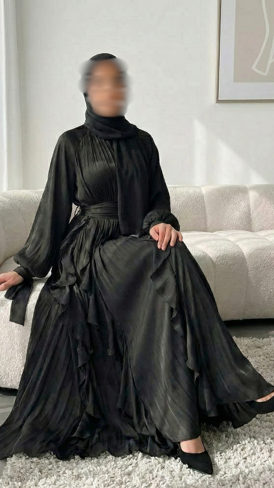 Elaria Abaya