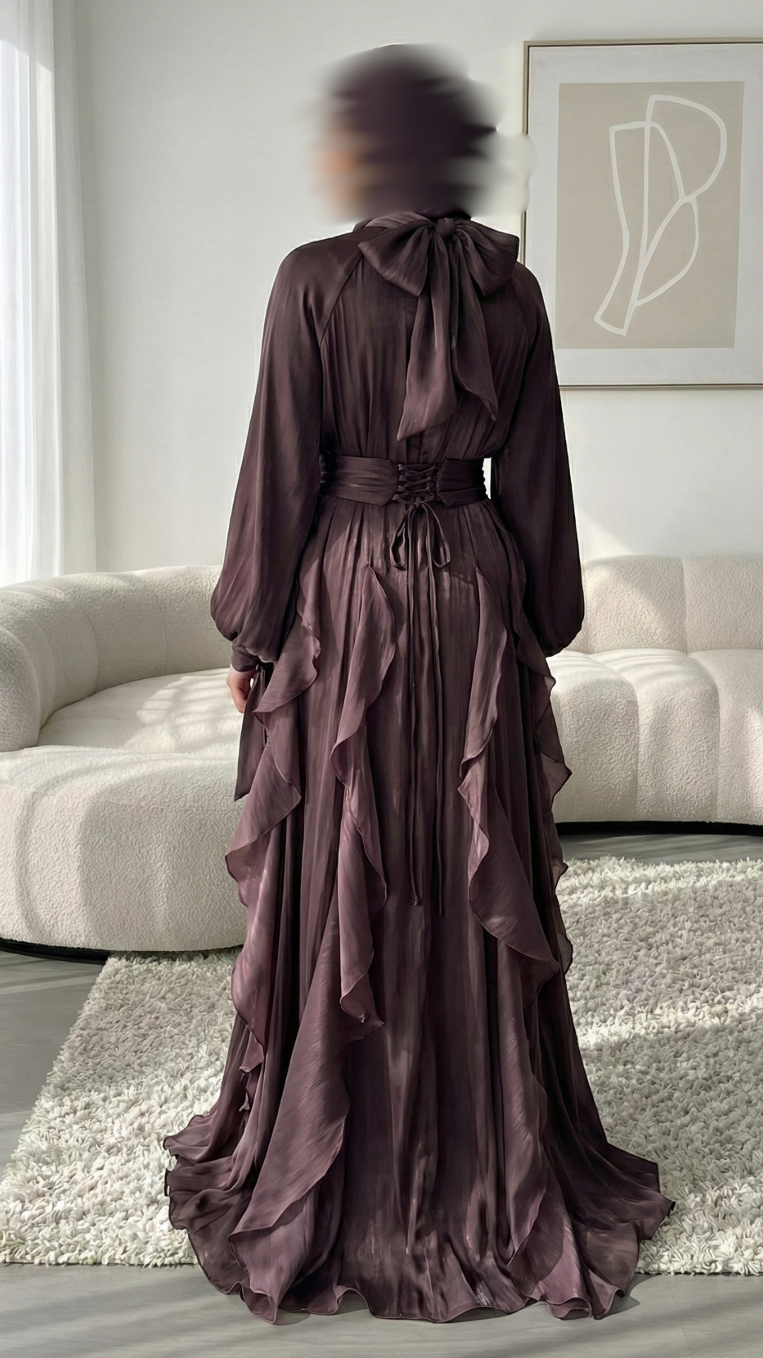 Elaria Abaya