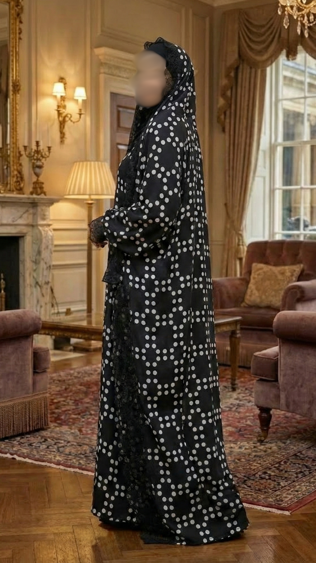 Elise Abaya