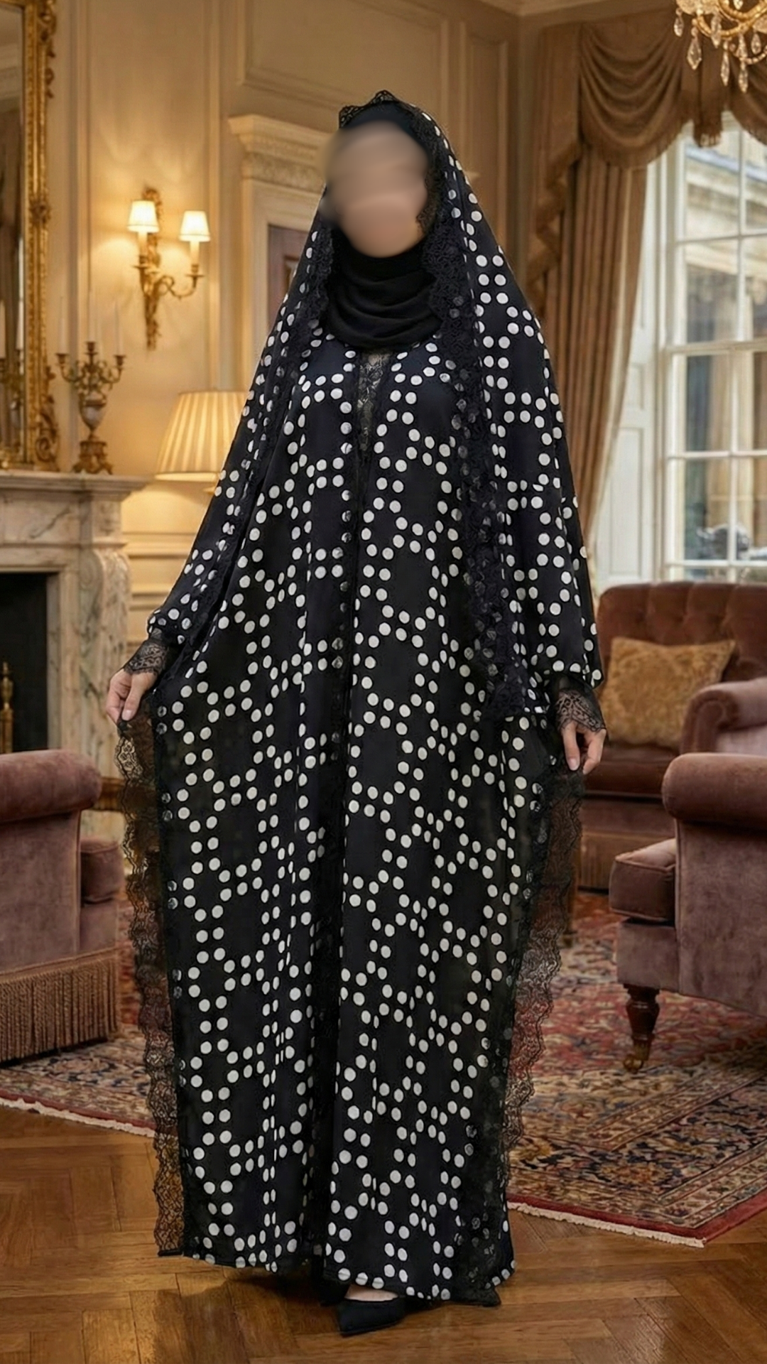Elise Abaya
