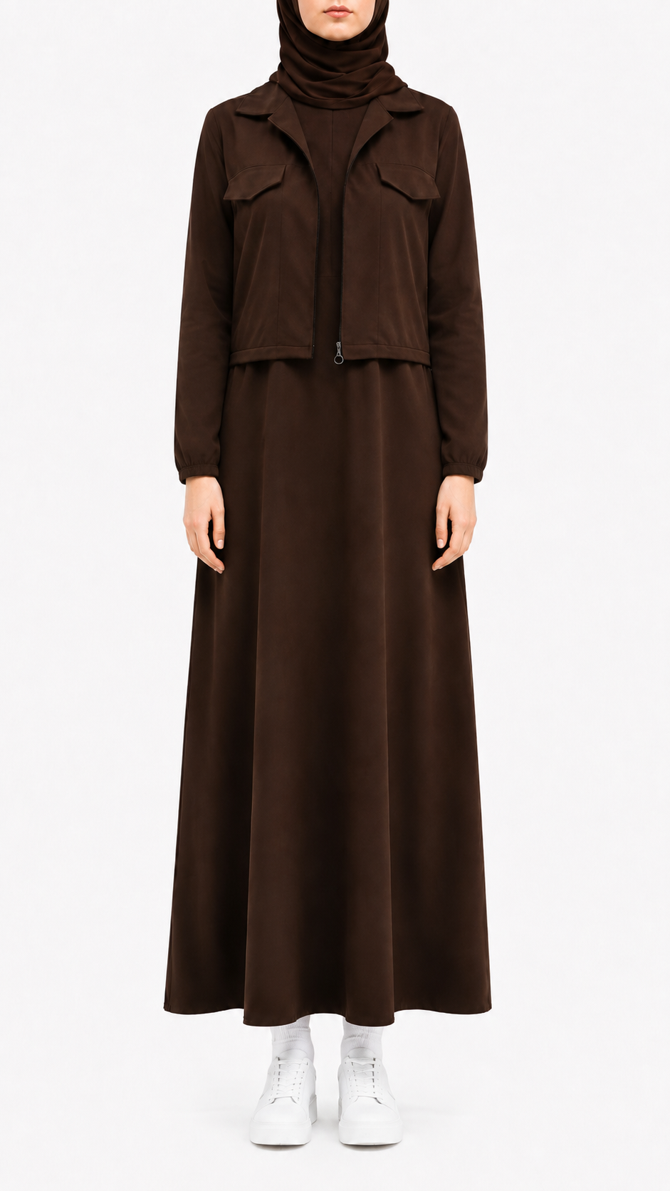Yarina Set