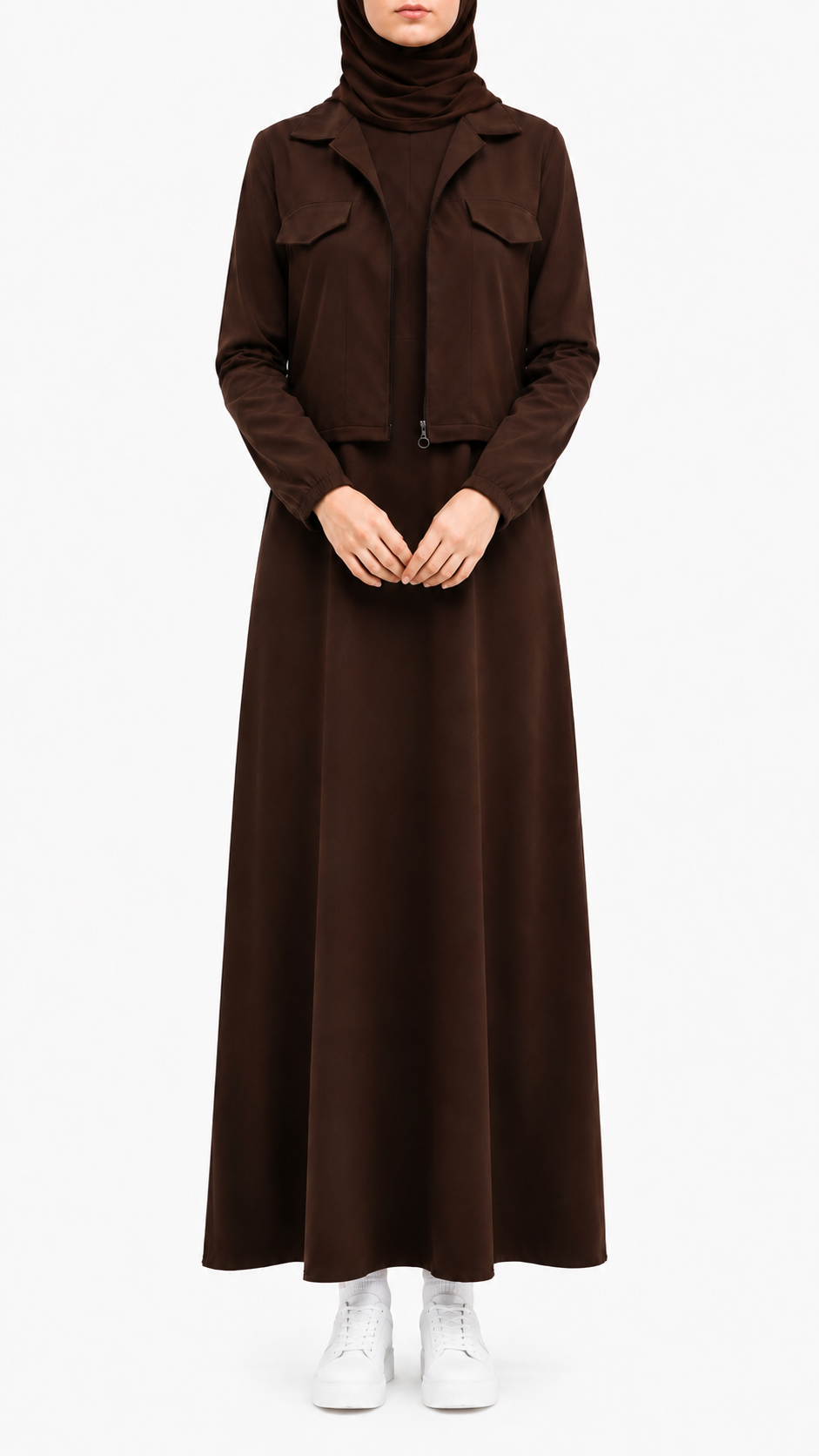 Yarina Set