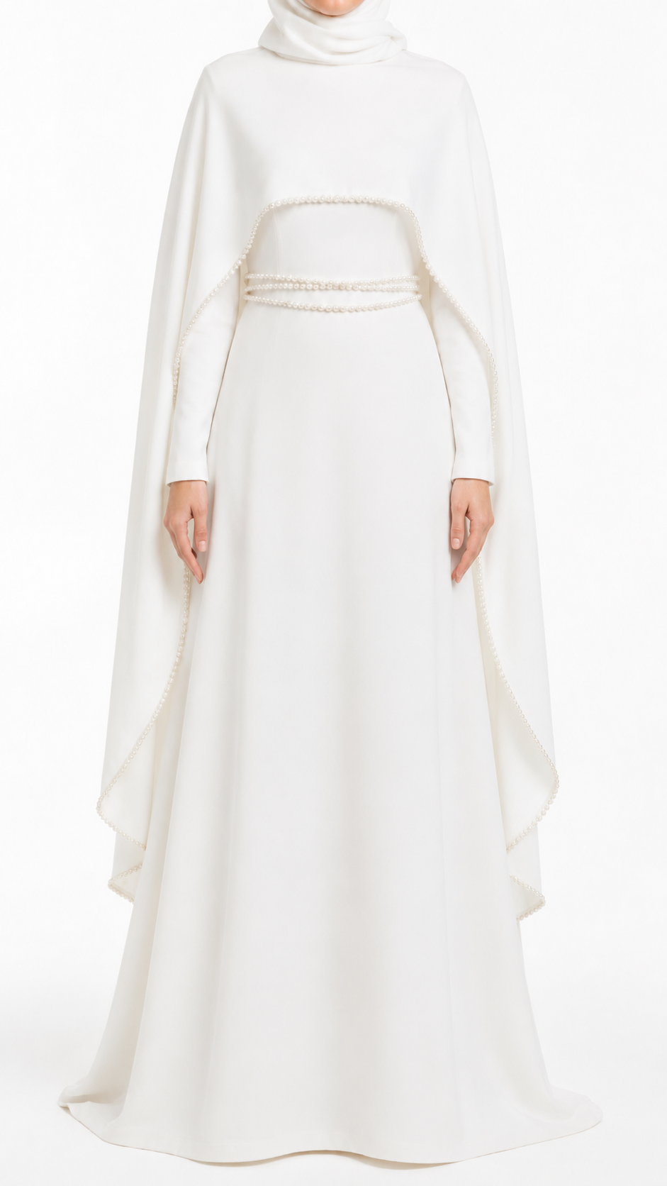 Yaslina Abaya