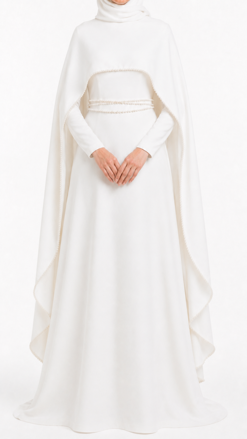 Yaslina Abaya