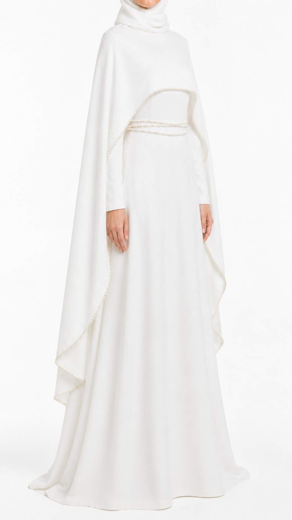 Yaslina Abaya