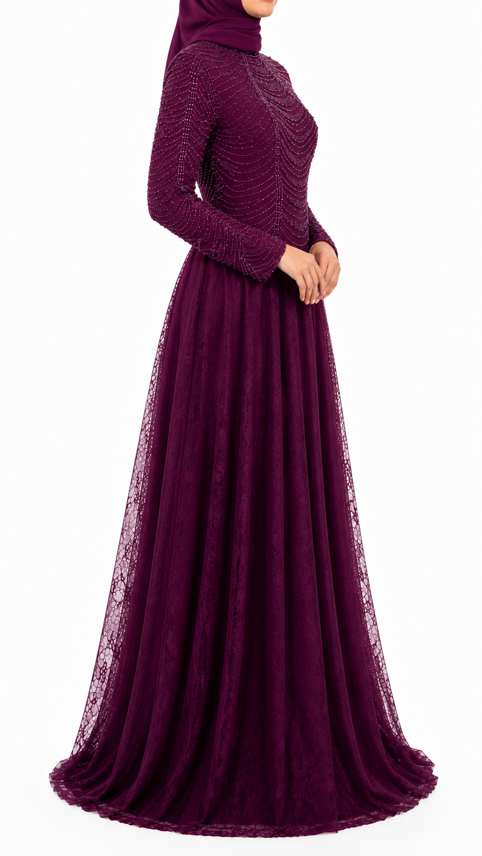 Yasmara Set