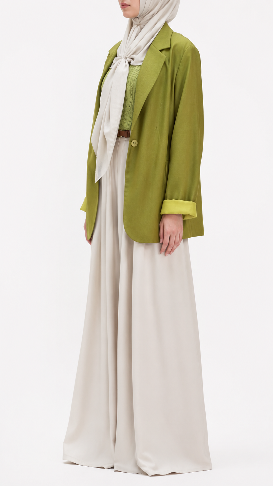 Yolena Set