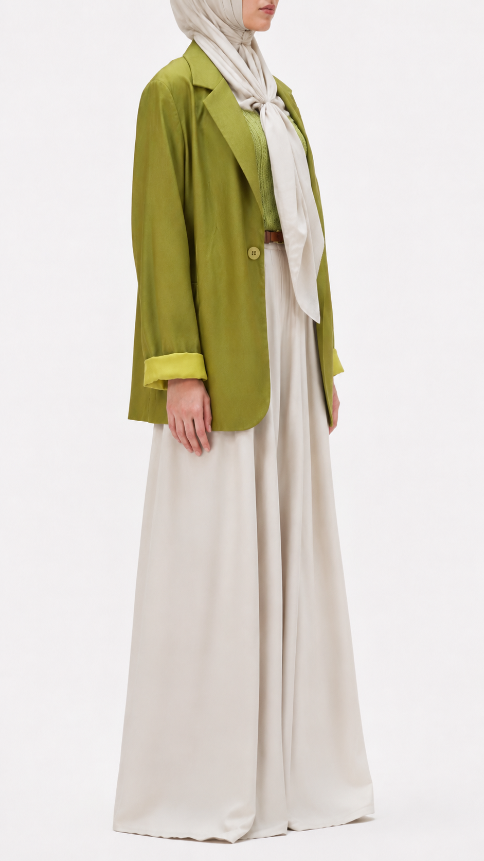Yolena Set