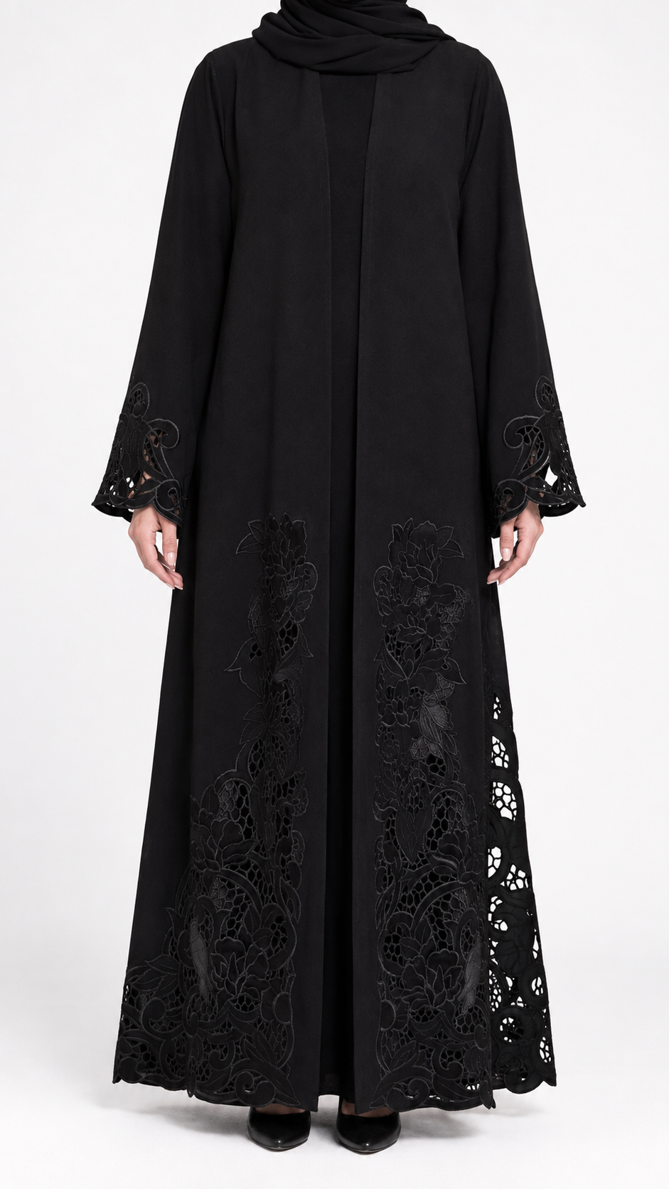 Yulena Abaya