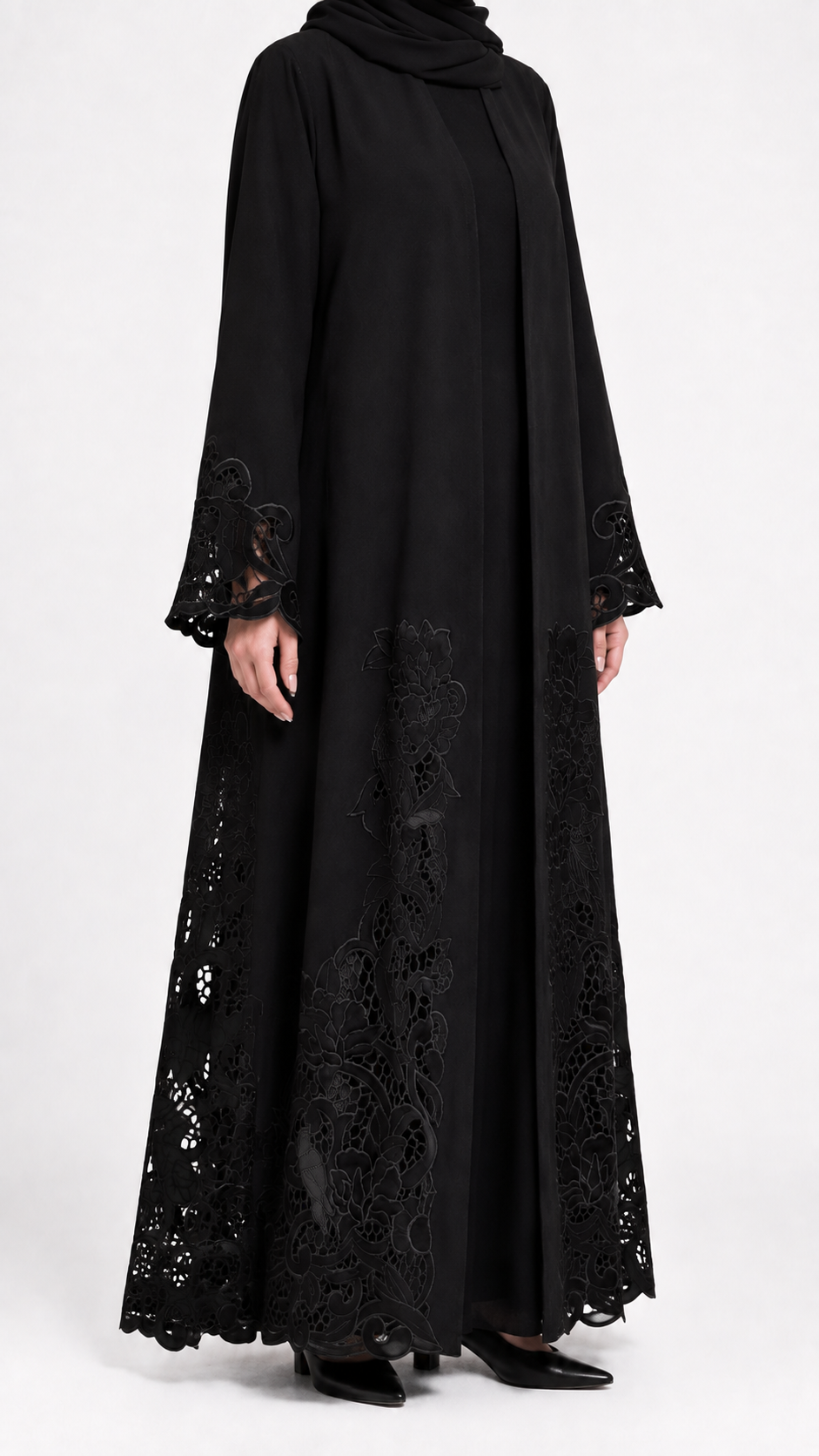 Yulena Abaya