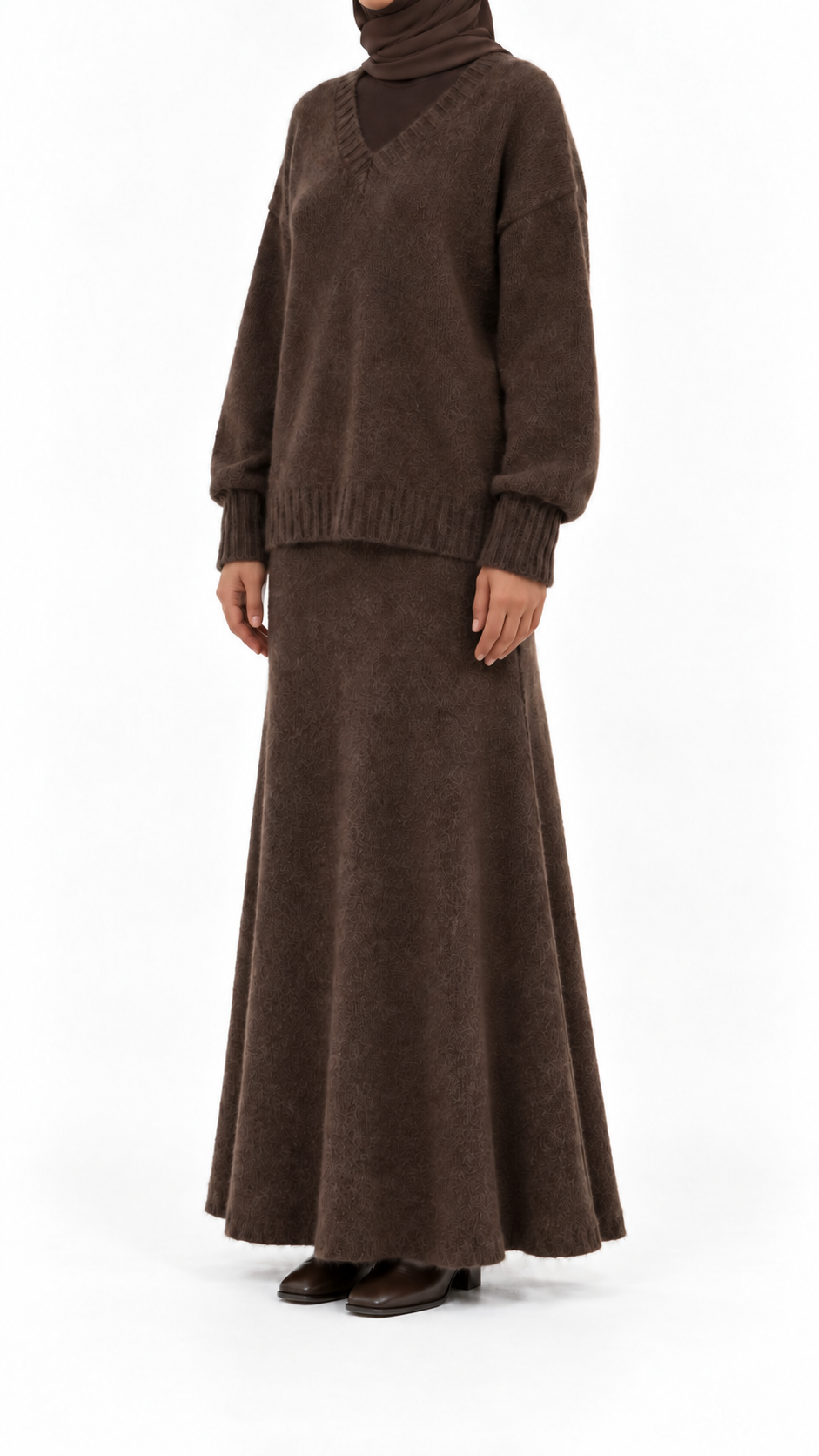 Zayara Set