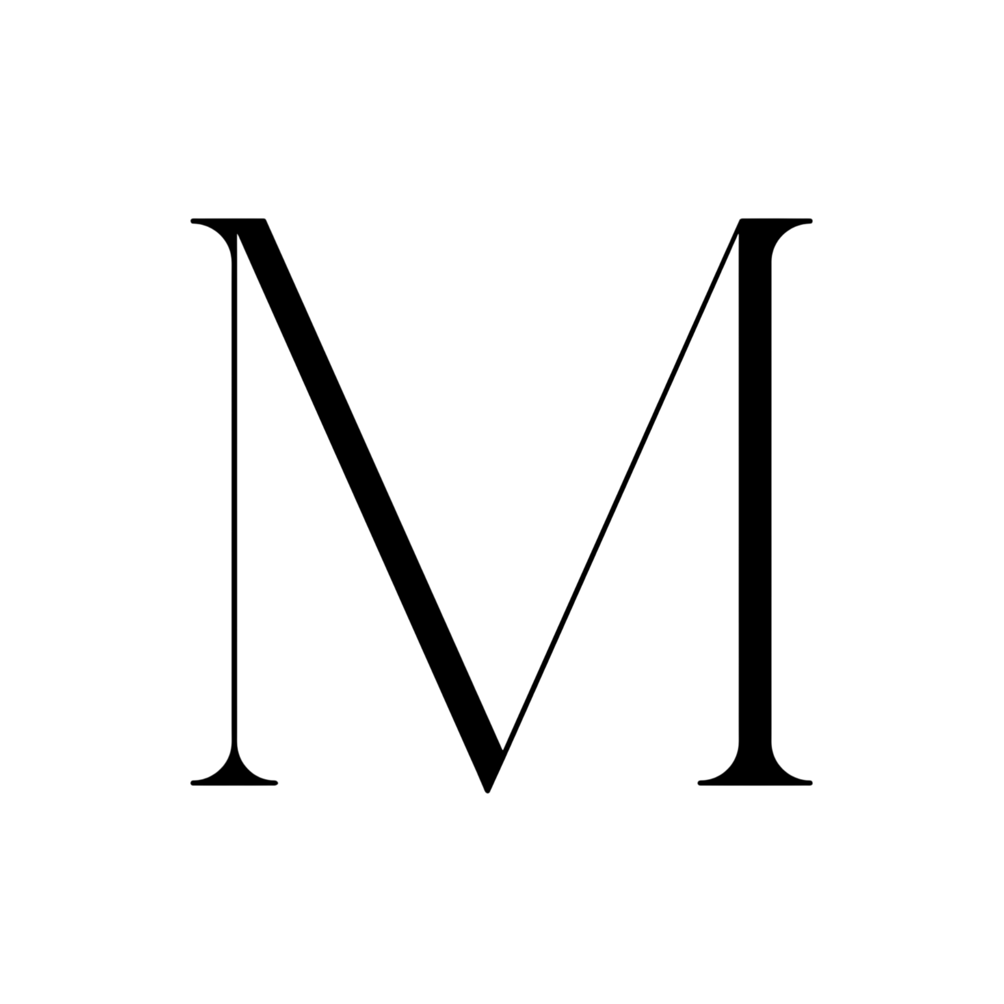 themuslimcloset