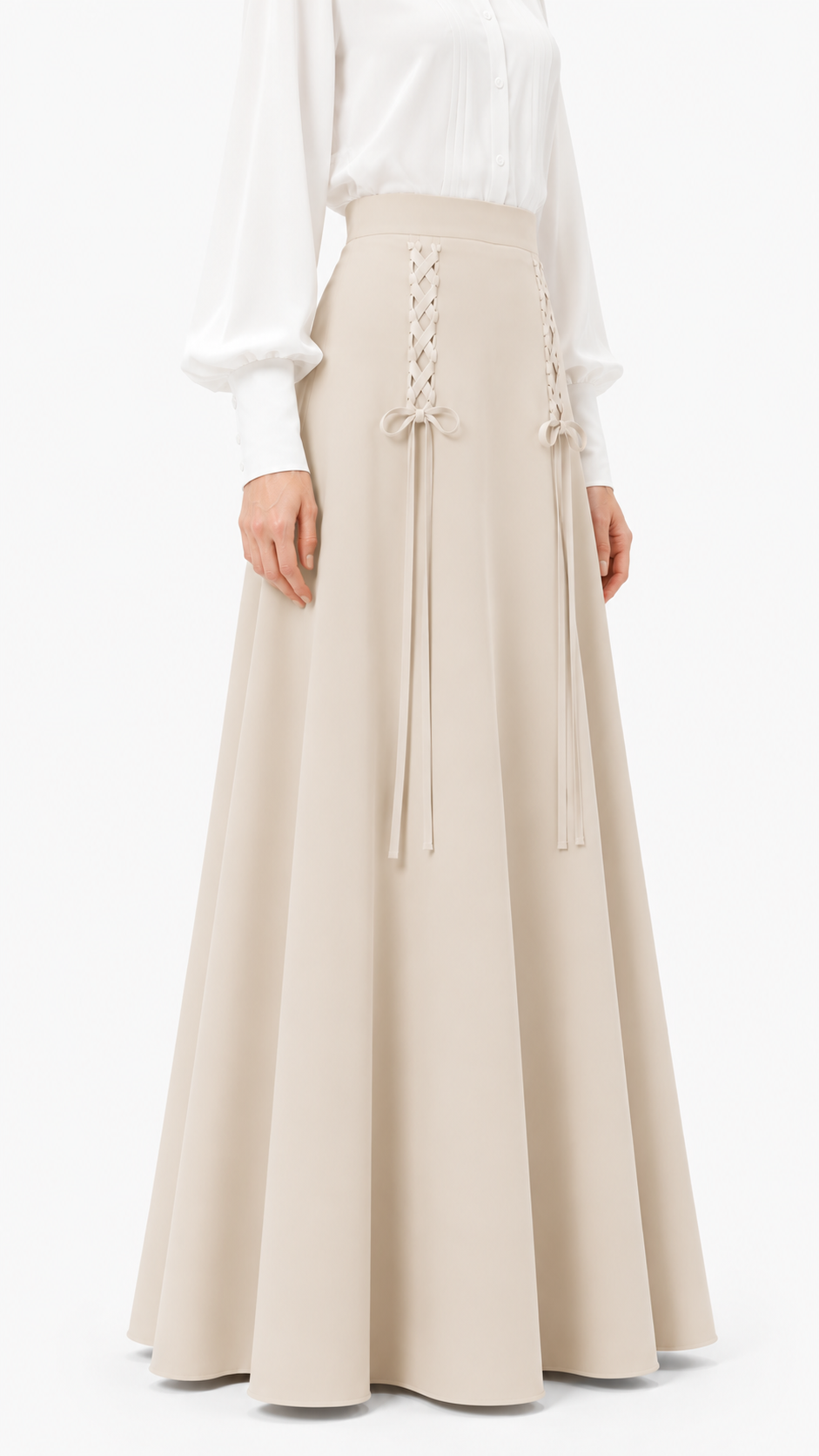 Alina Skirt