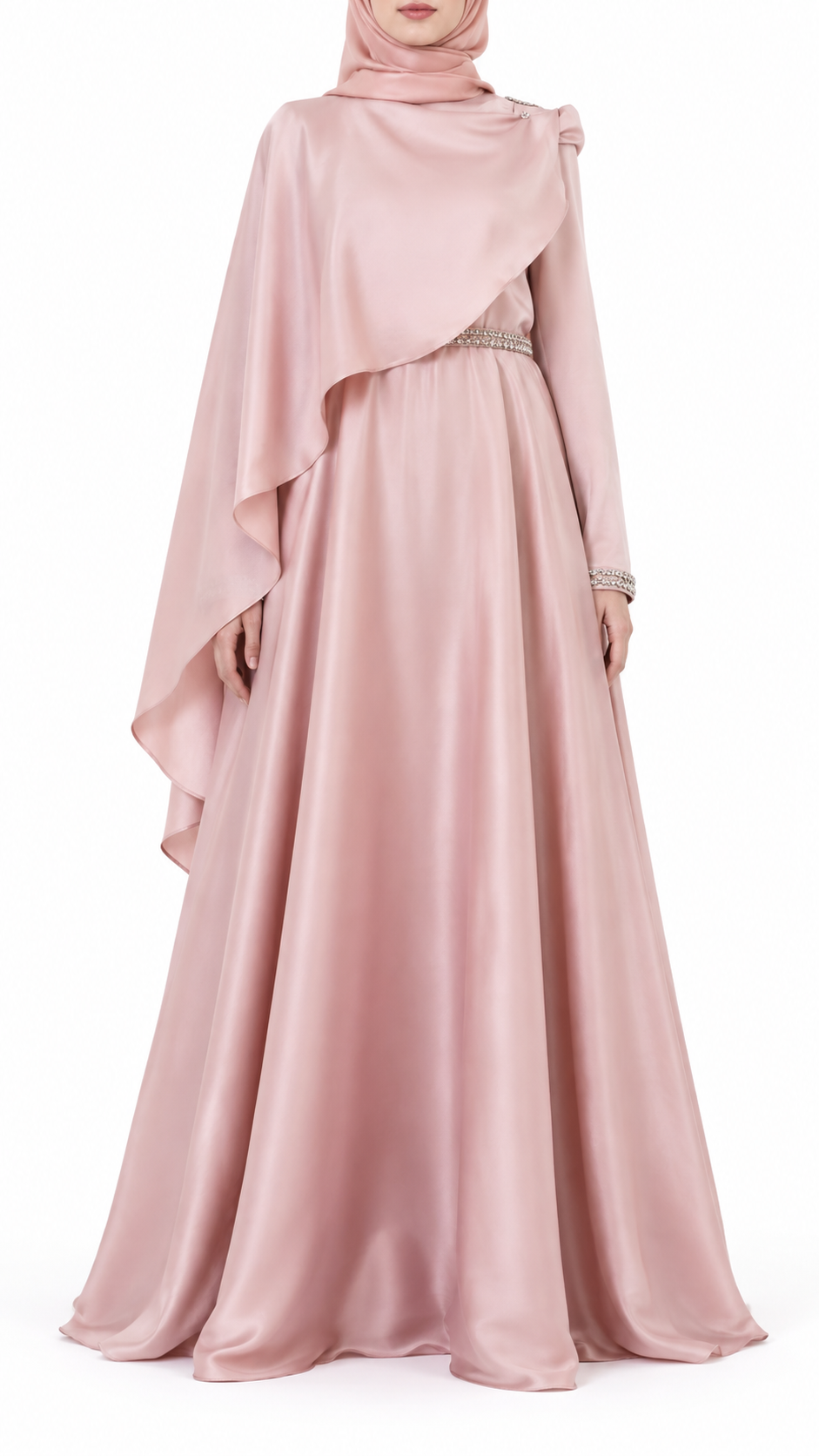 Belira Dress