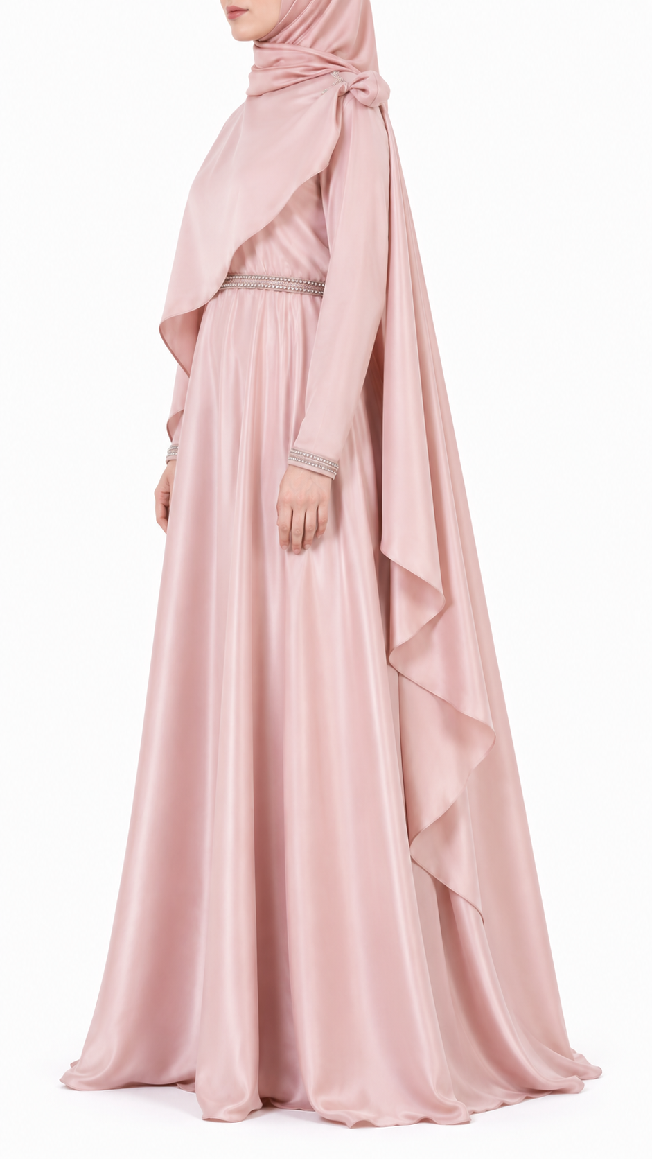 Belira Dress