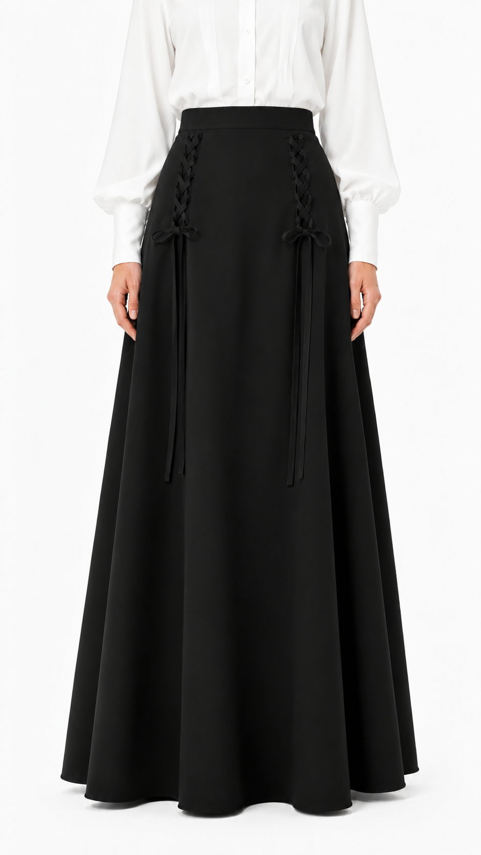 Alina Skirt