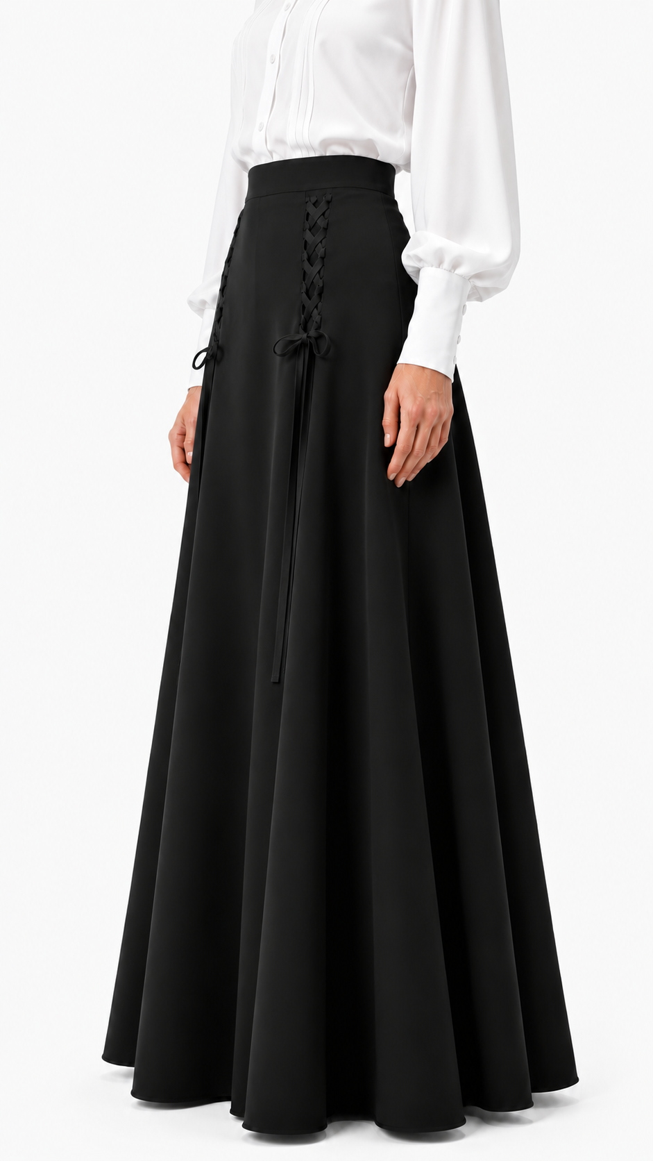 Alina Skirt