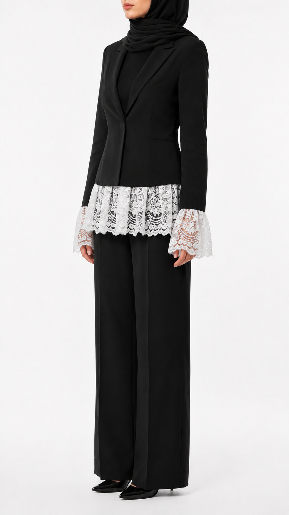 Damira Set