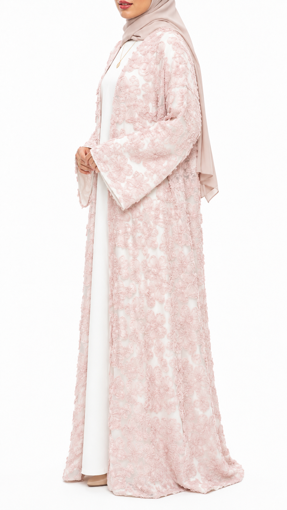 Darya Abaya