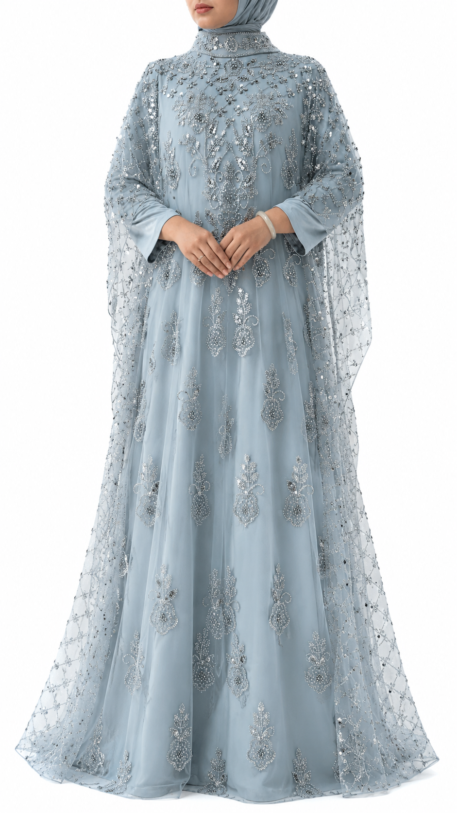 Marina Dress
