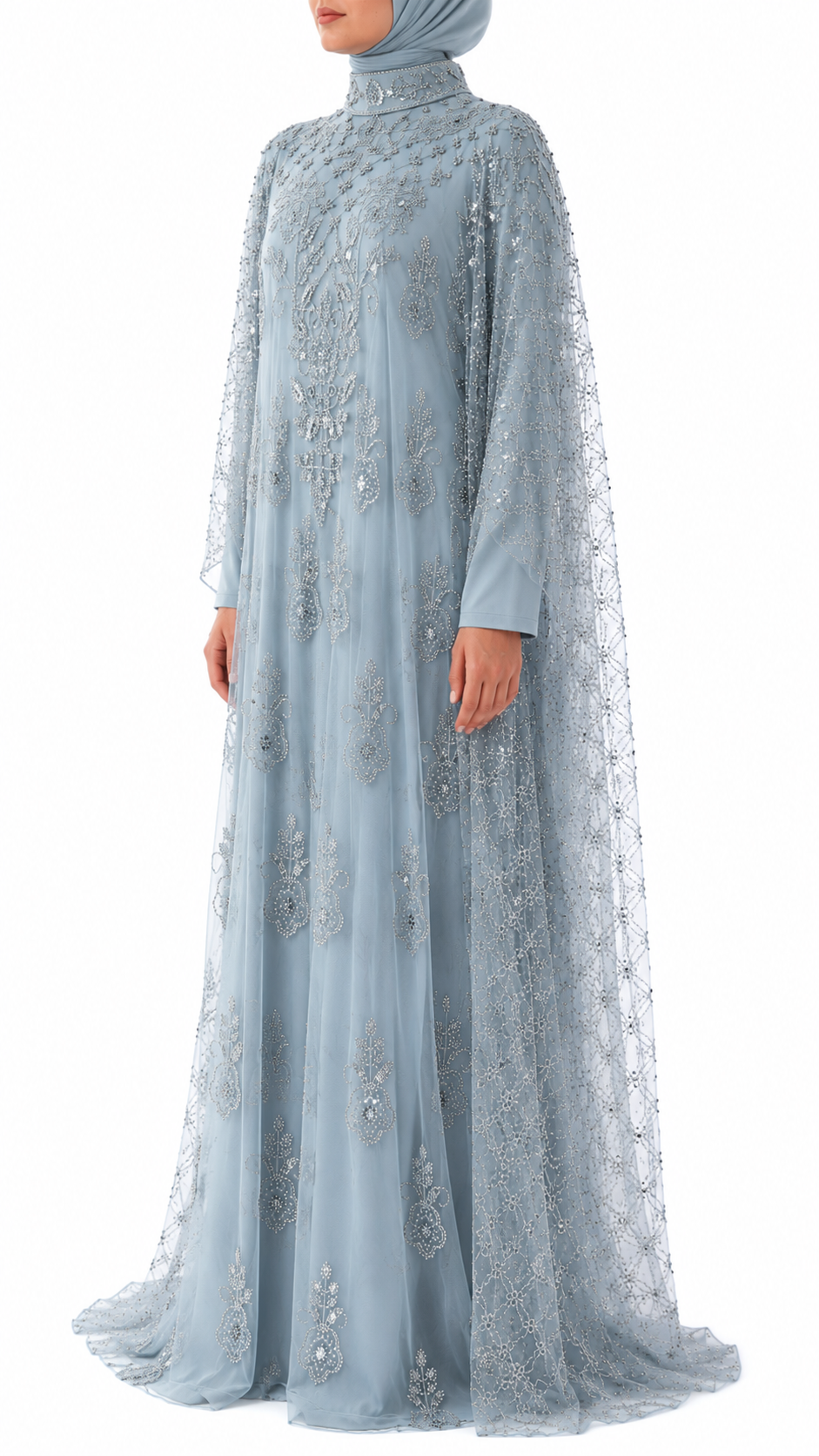 Marina Dress