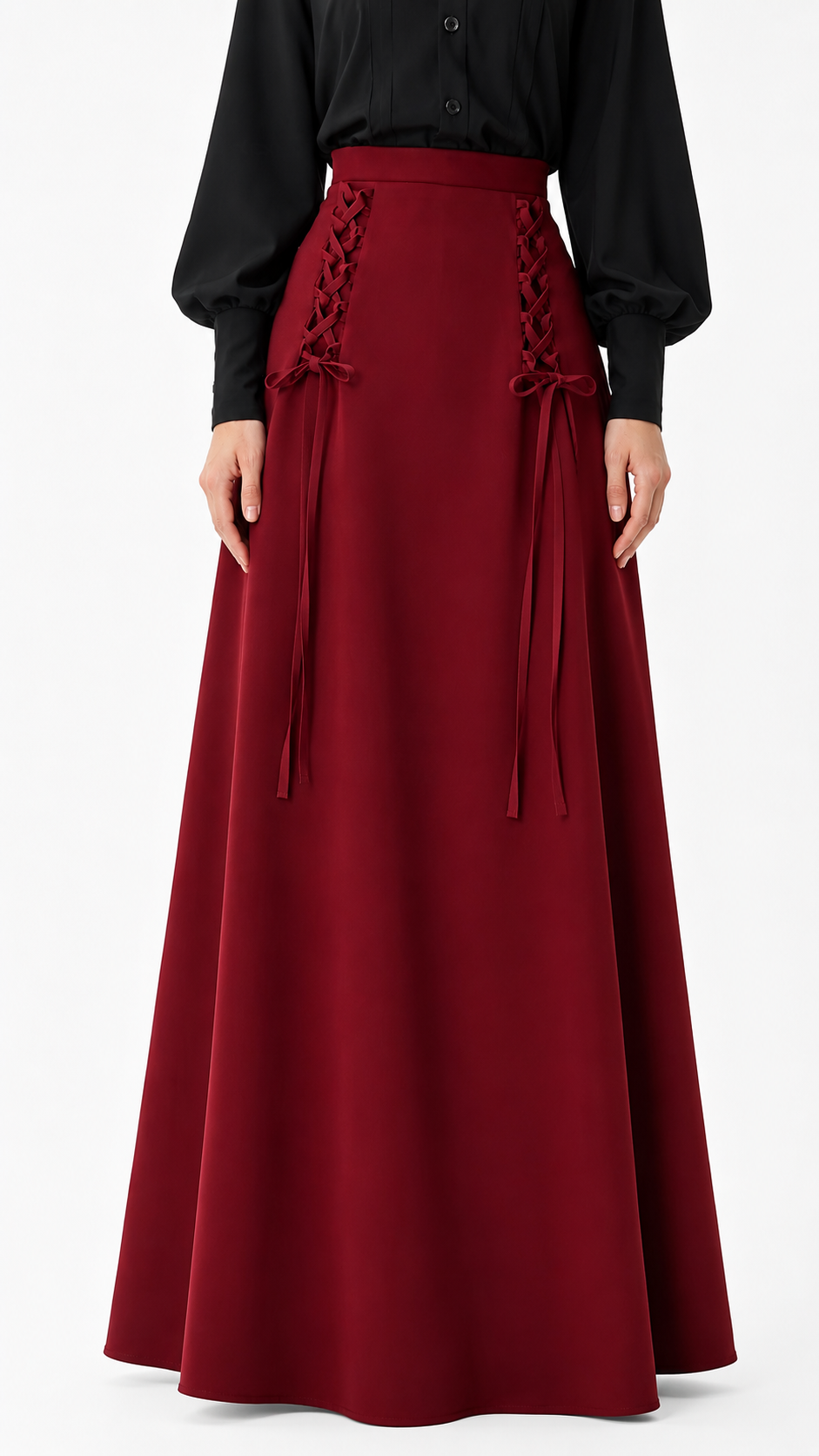 Alina Skirt