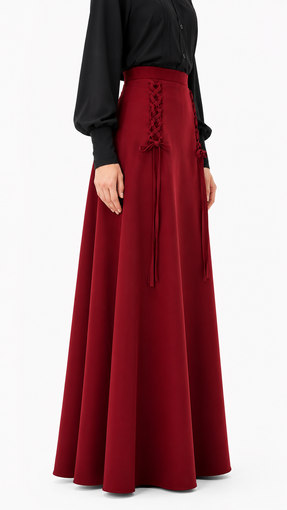 Alina Skirt