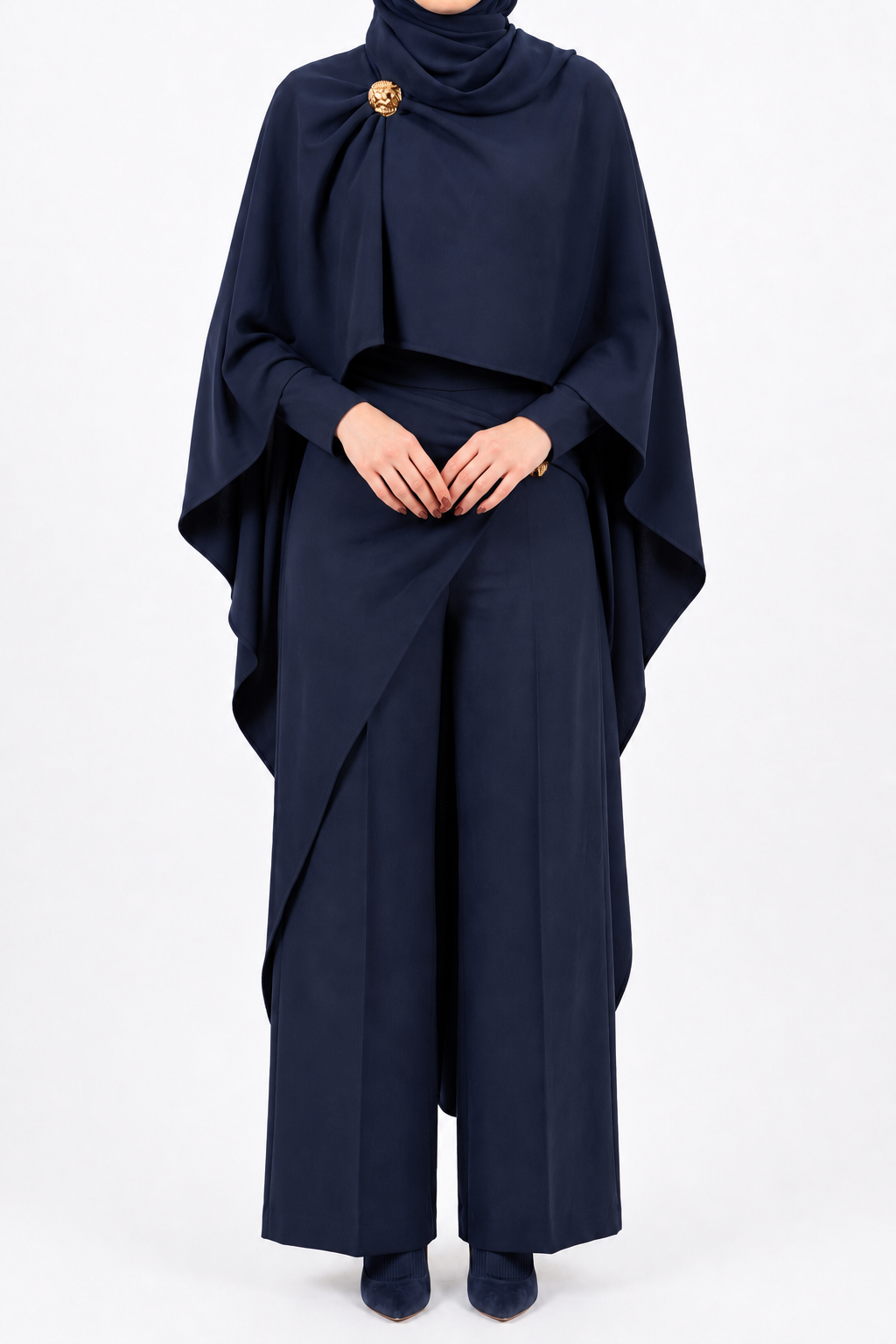 Rosheen Set