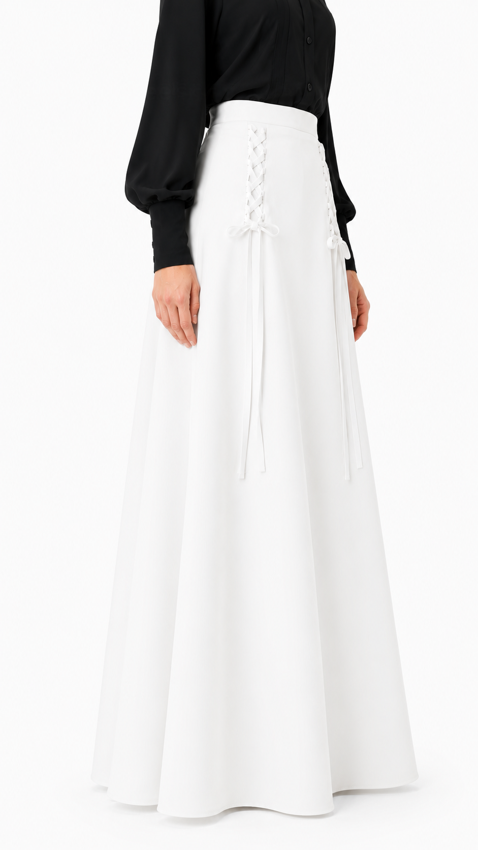 Alina Skirt